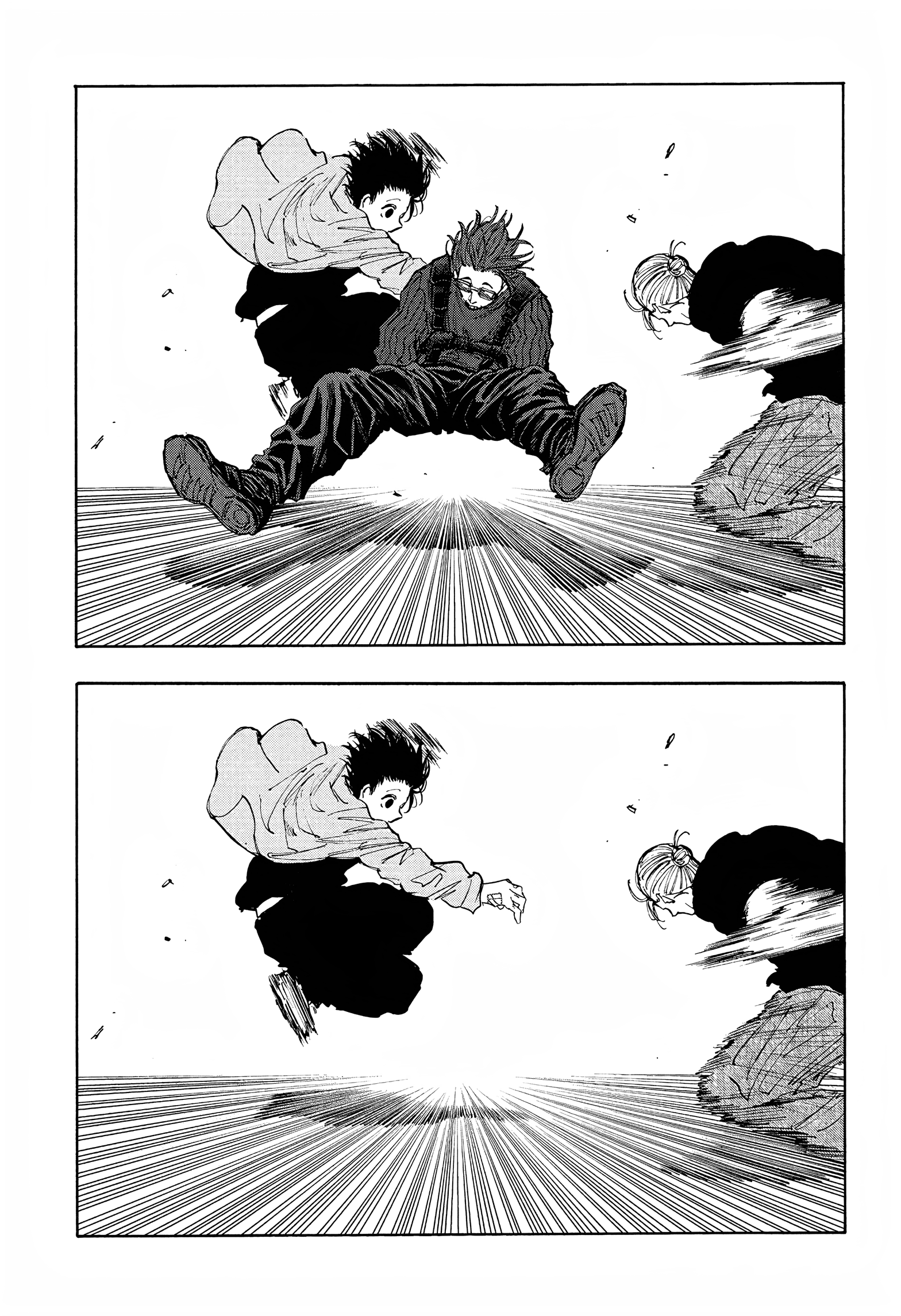 Page 4 of Chapter 109