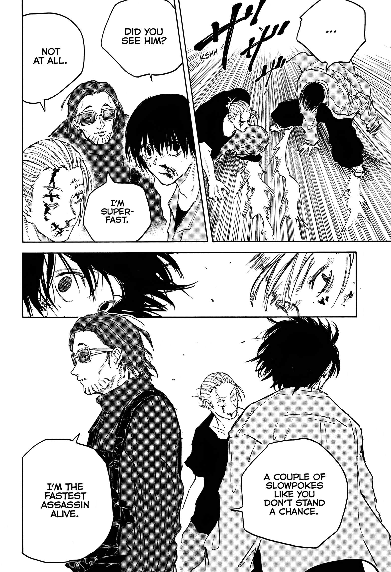 Page 6 of Chapter 109