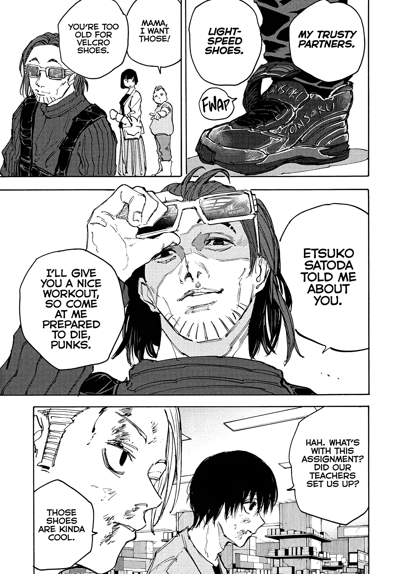 Page 9 of Chapter 109