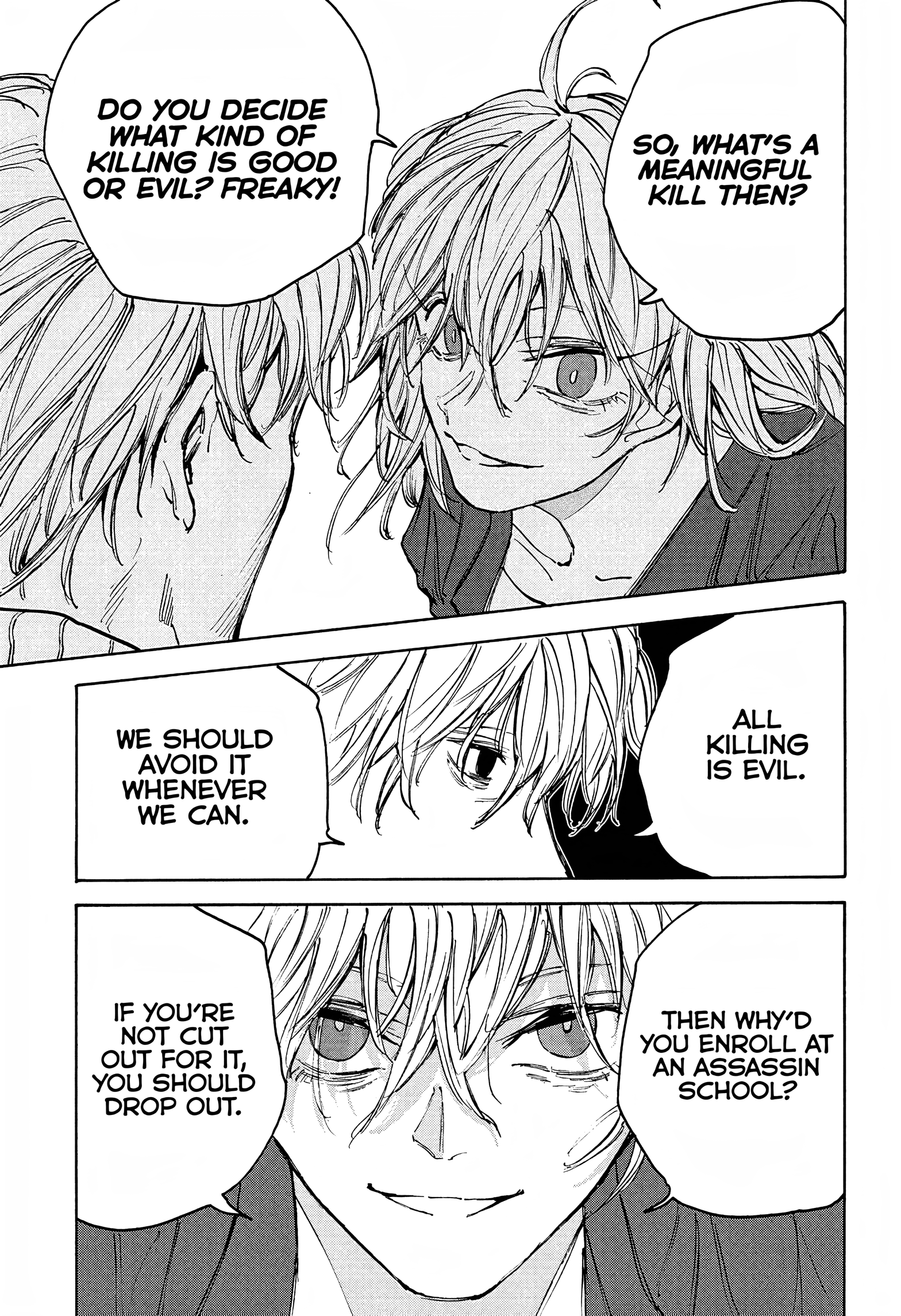 Page 11 of Chapter 109