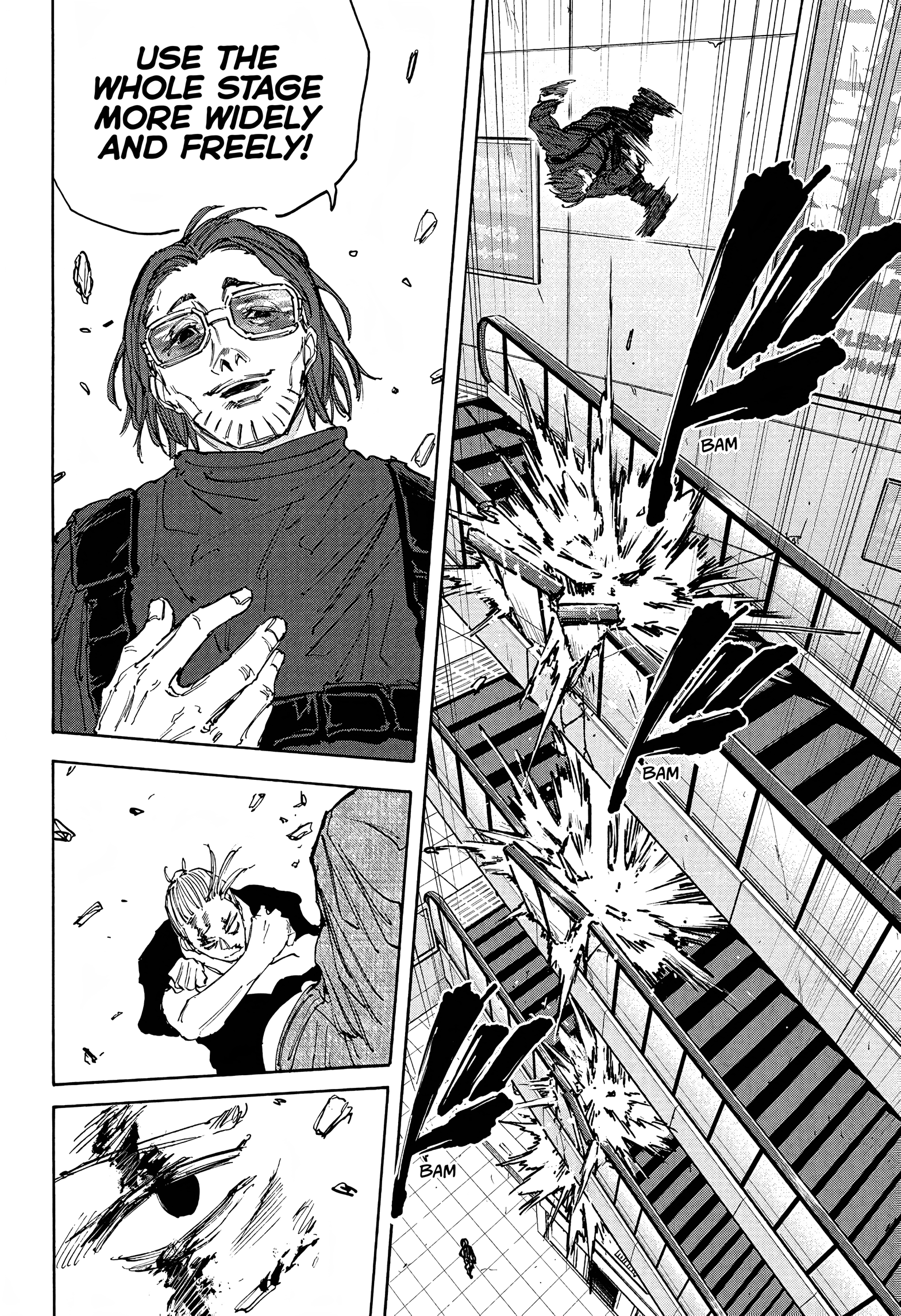 Page 14 of Chapter 109
