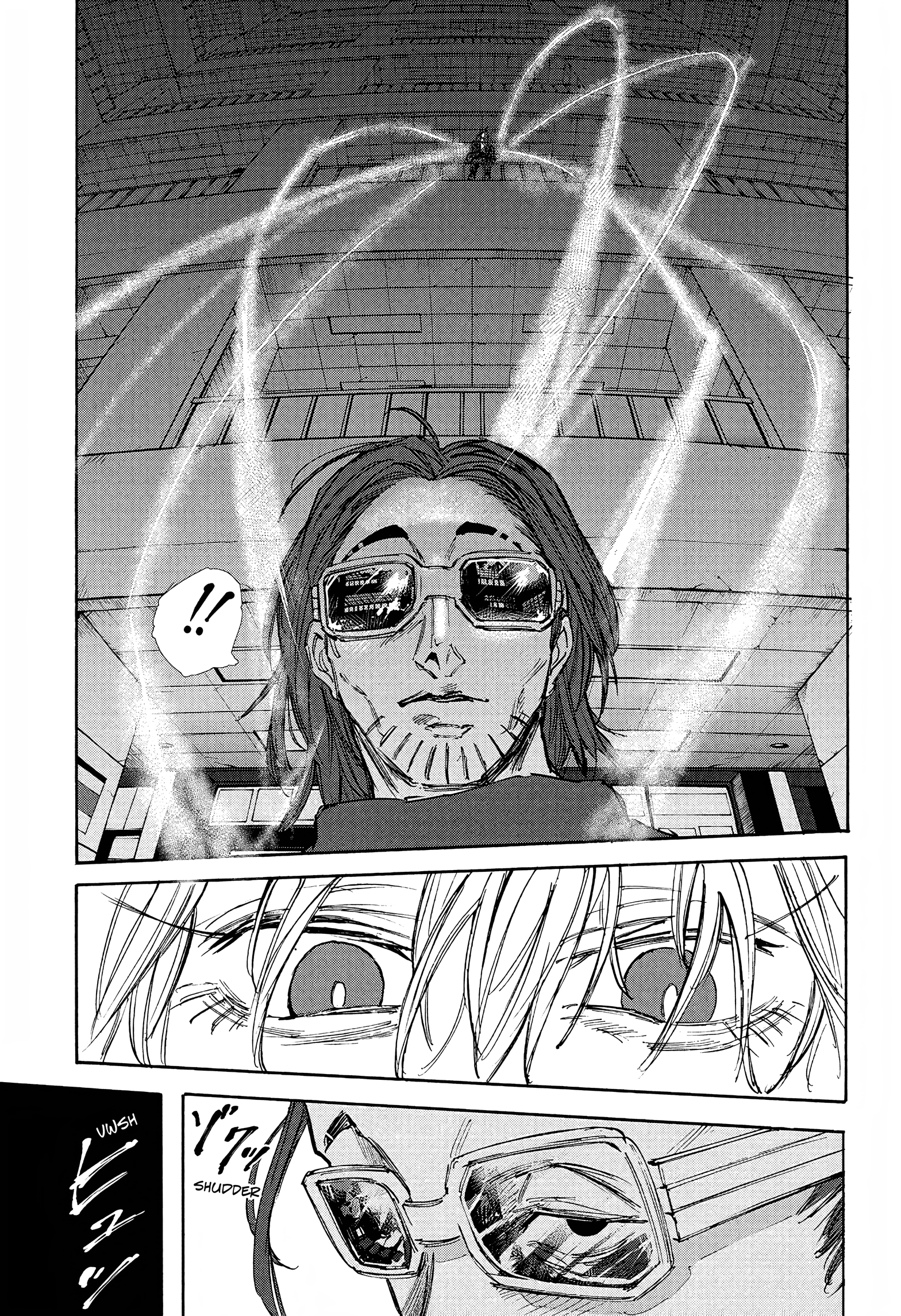 Page 15 of Chapter 109