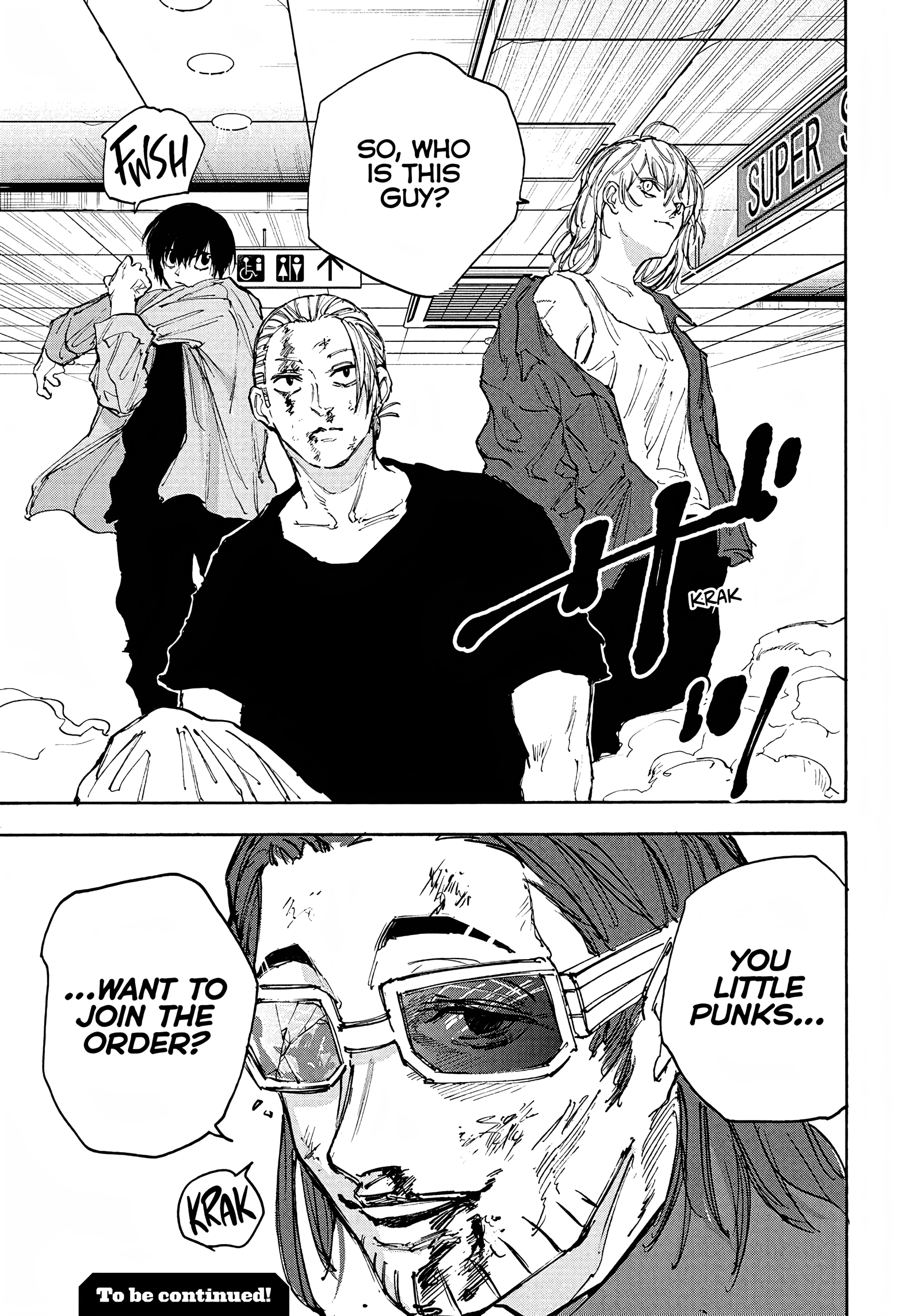 Page 19 of Chapter 109