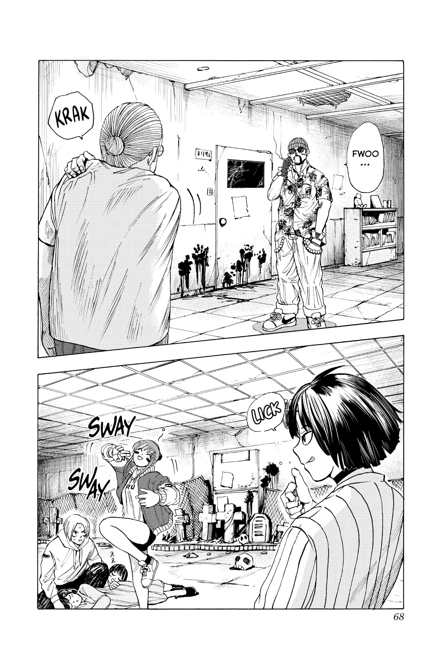 Page 2 of Chapter 11