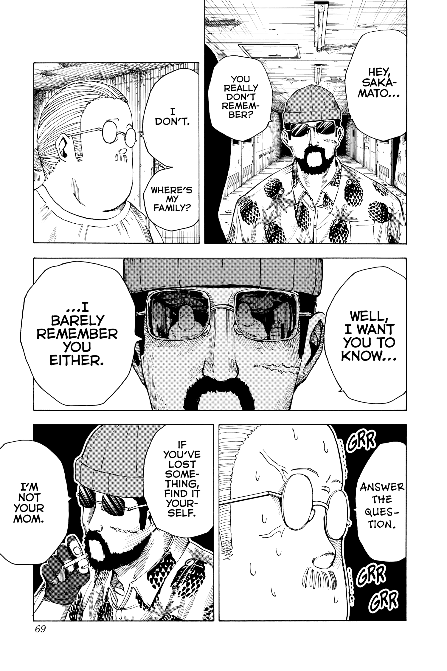 Page 3 of Chapter 11