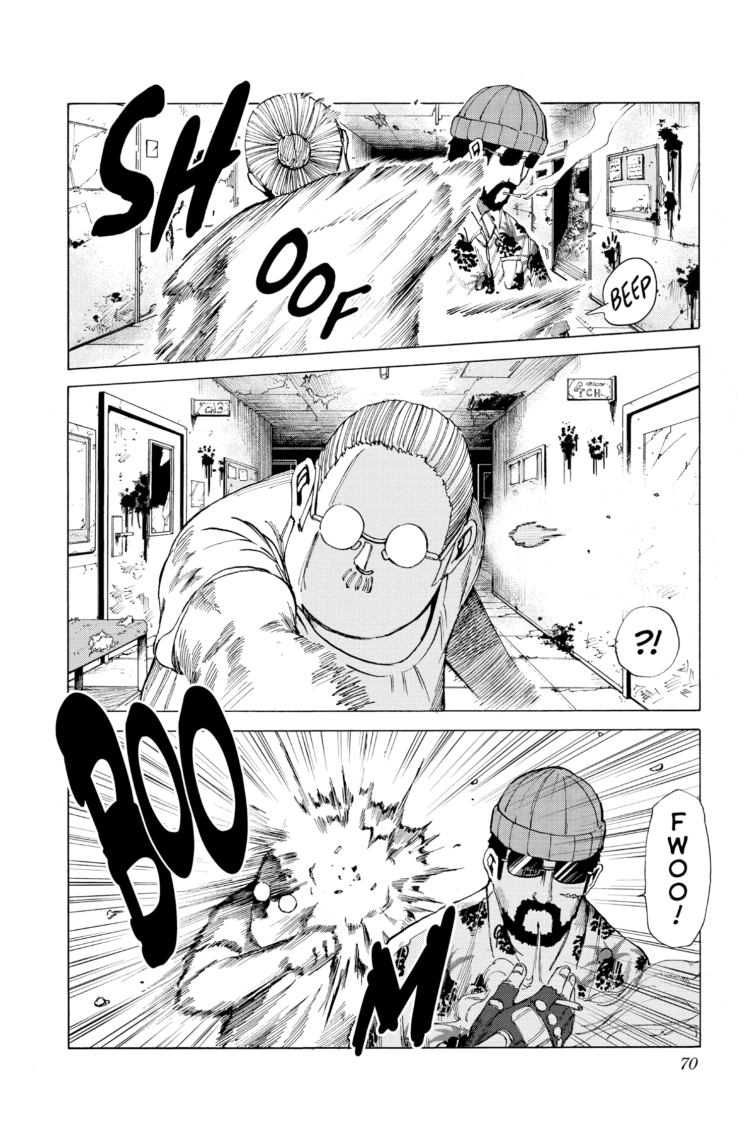 Page 4 of Chapter 11