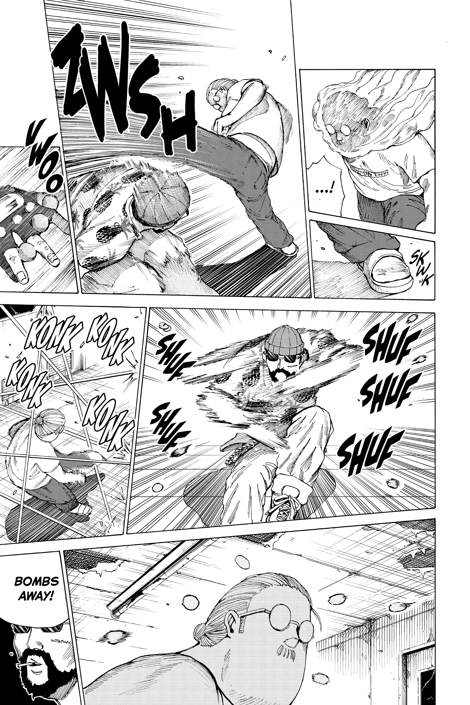 Page 5 of Chapter 11