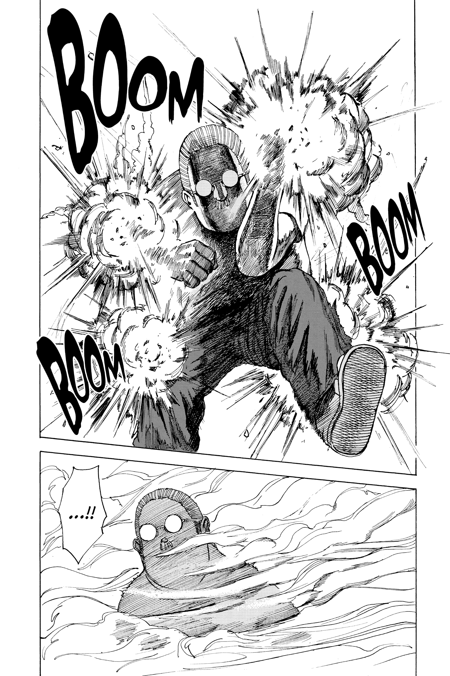 Page 6 of Chapter 11