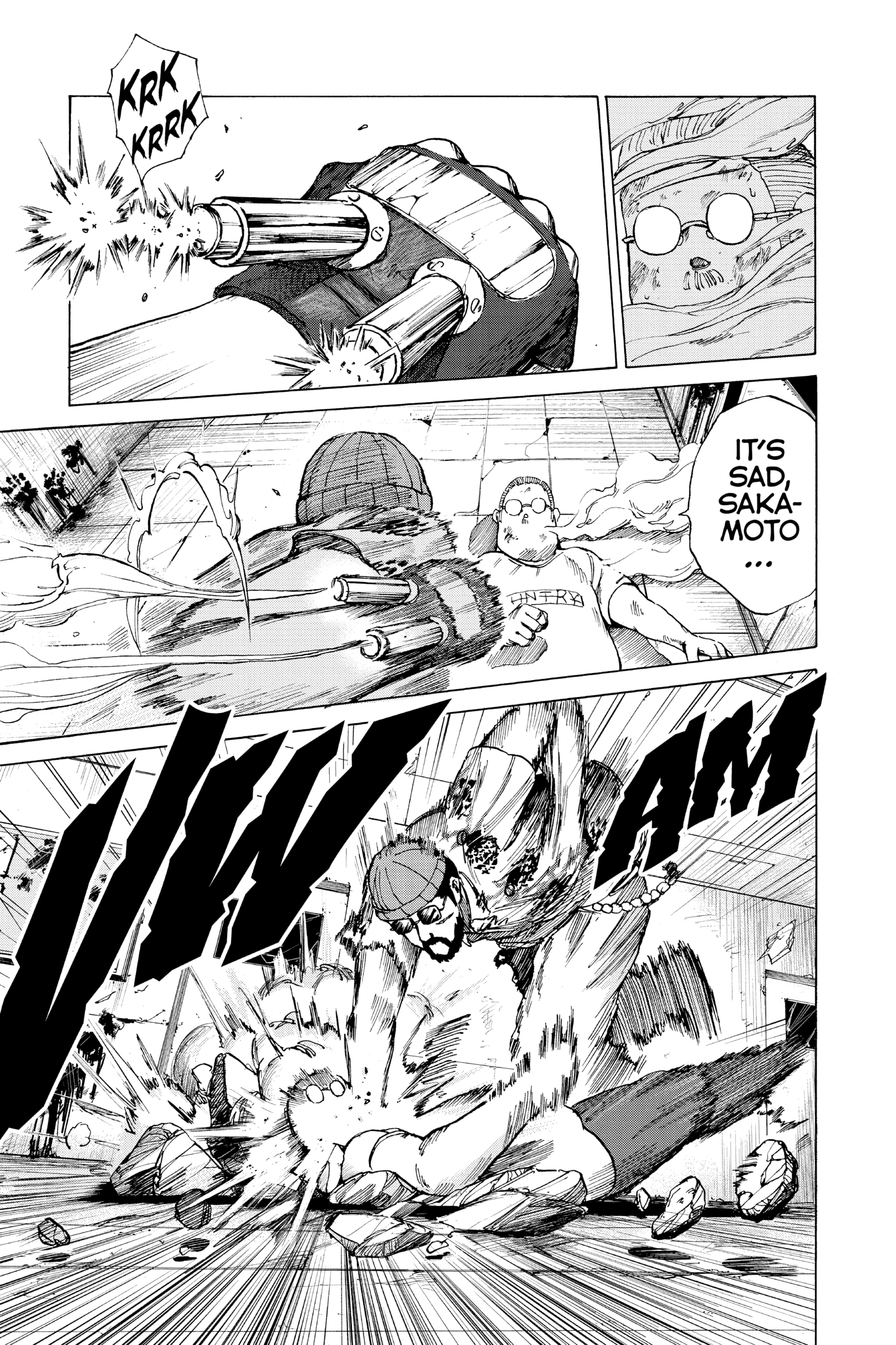 Page 7 of Chapter 11
