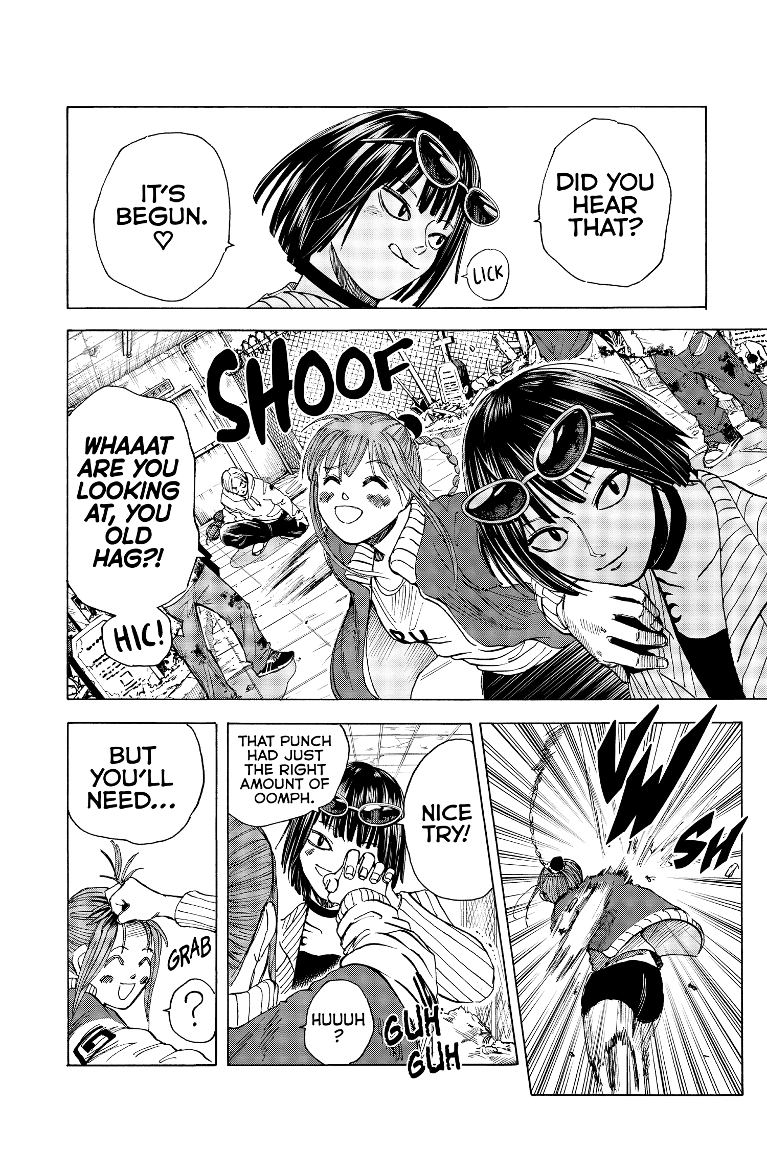 Page 8 of Chapter 11