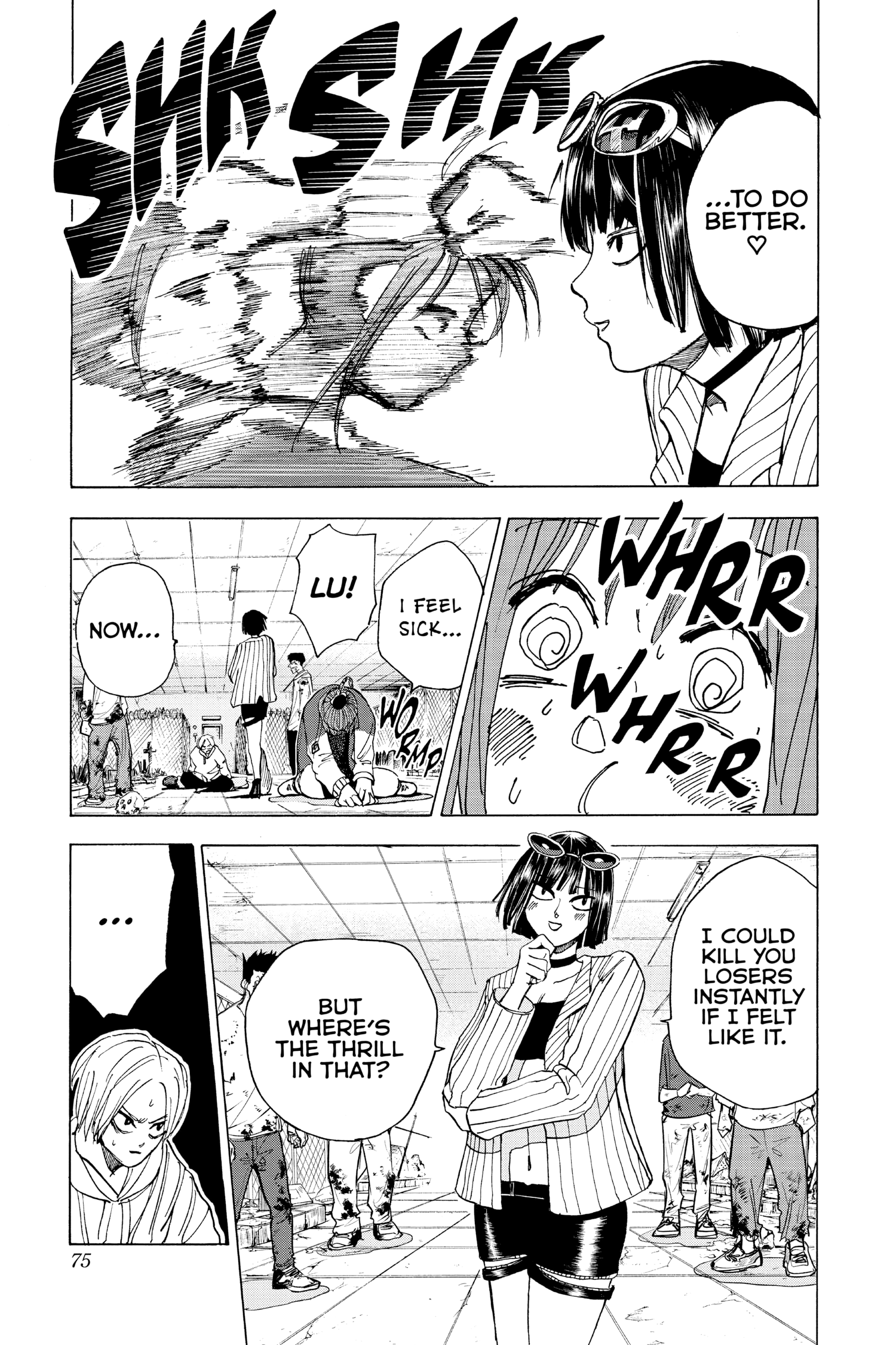 Page 9 of Chapter 11