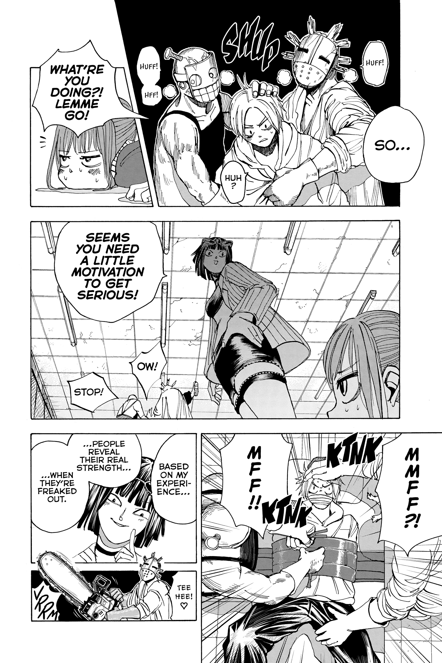 Page 10 of Chapter 11
