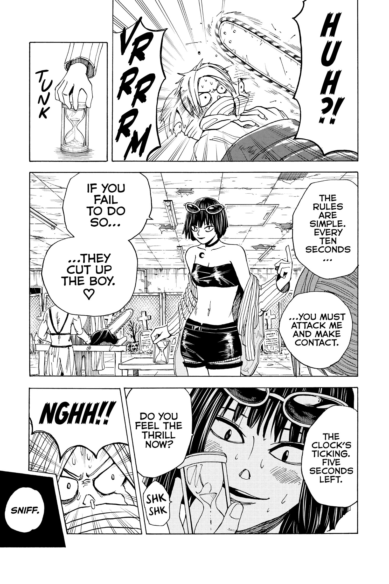 Page 11 of Chapter 11