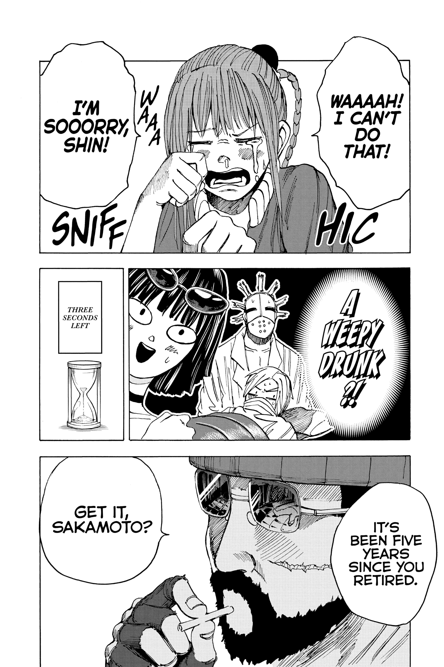 Page 12 of Chapter 11