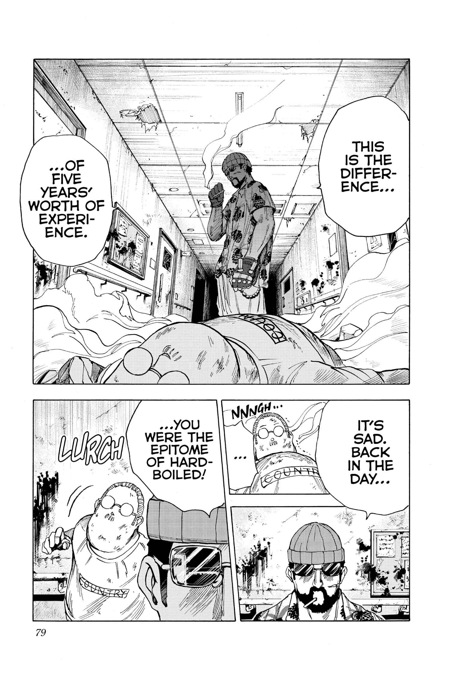 Page 13 of Chapter 11