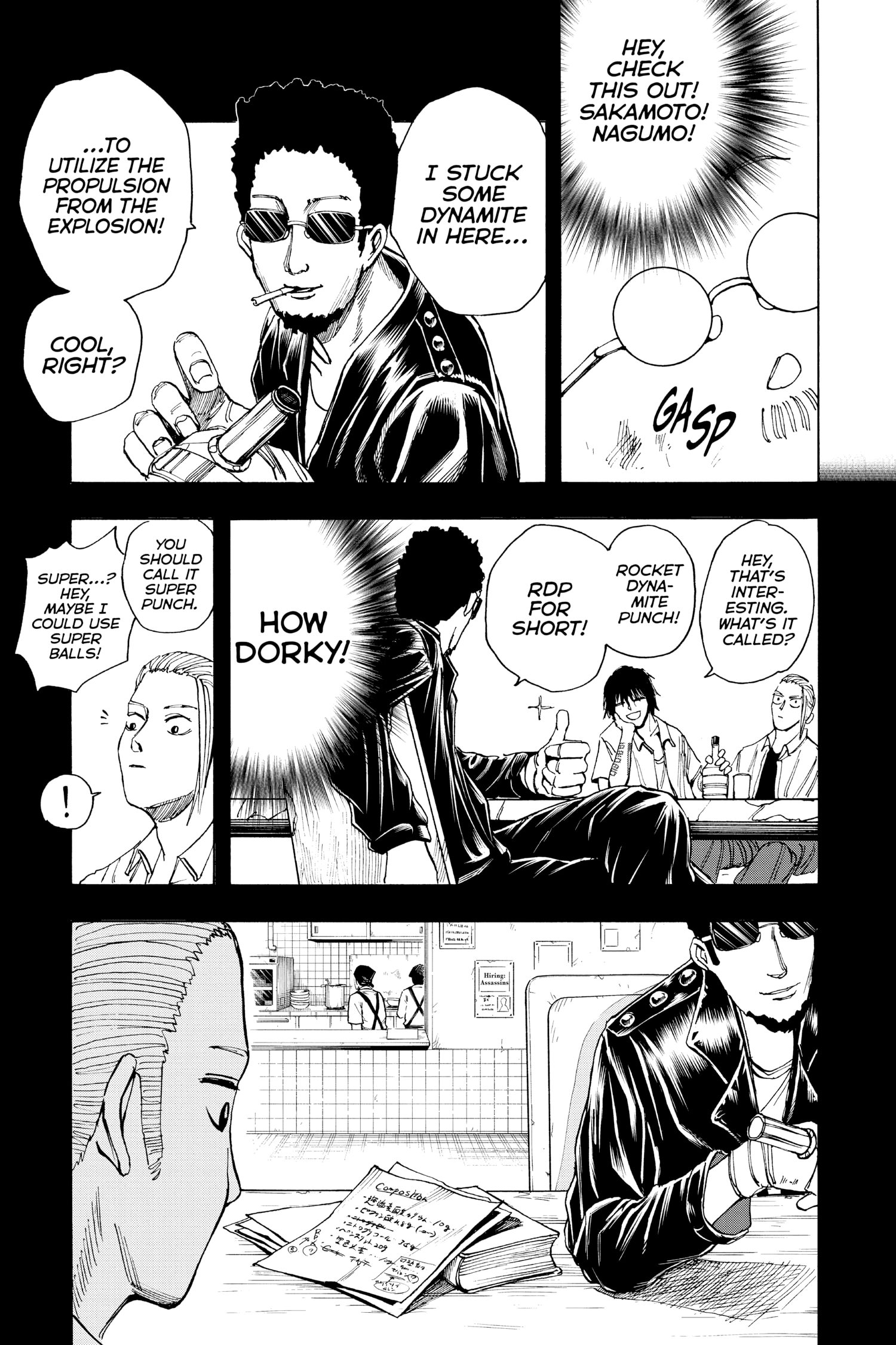 Page 15 of Chapter 11