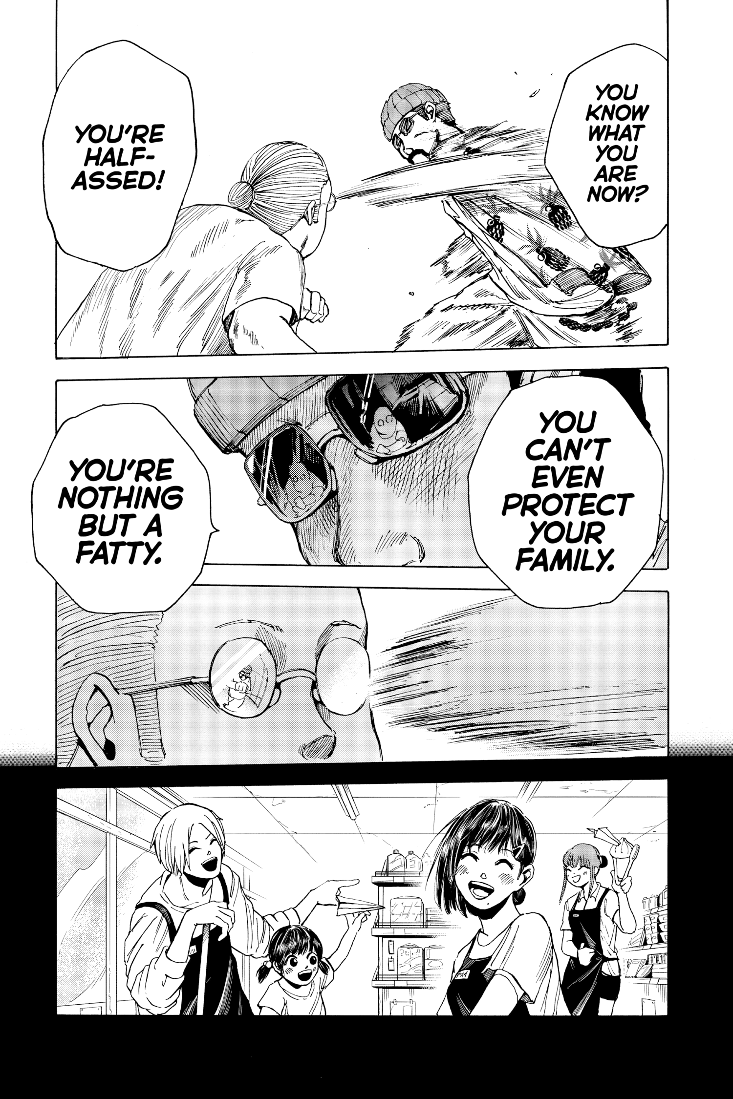Page 17 of Chapter 11
