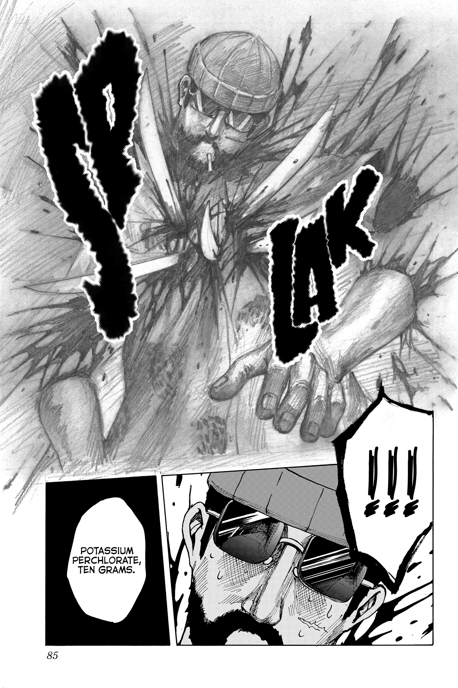 Page 19 of Chapter 11