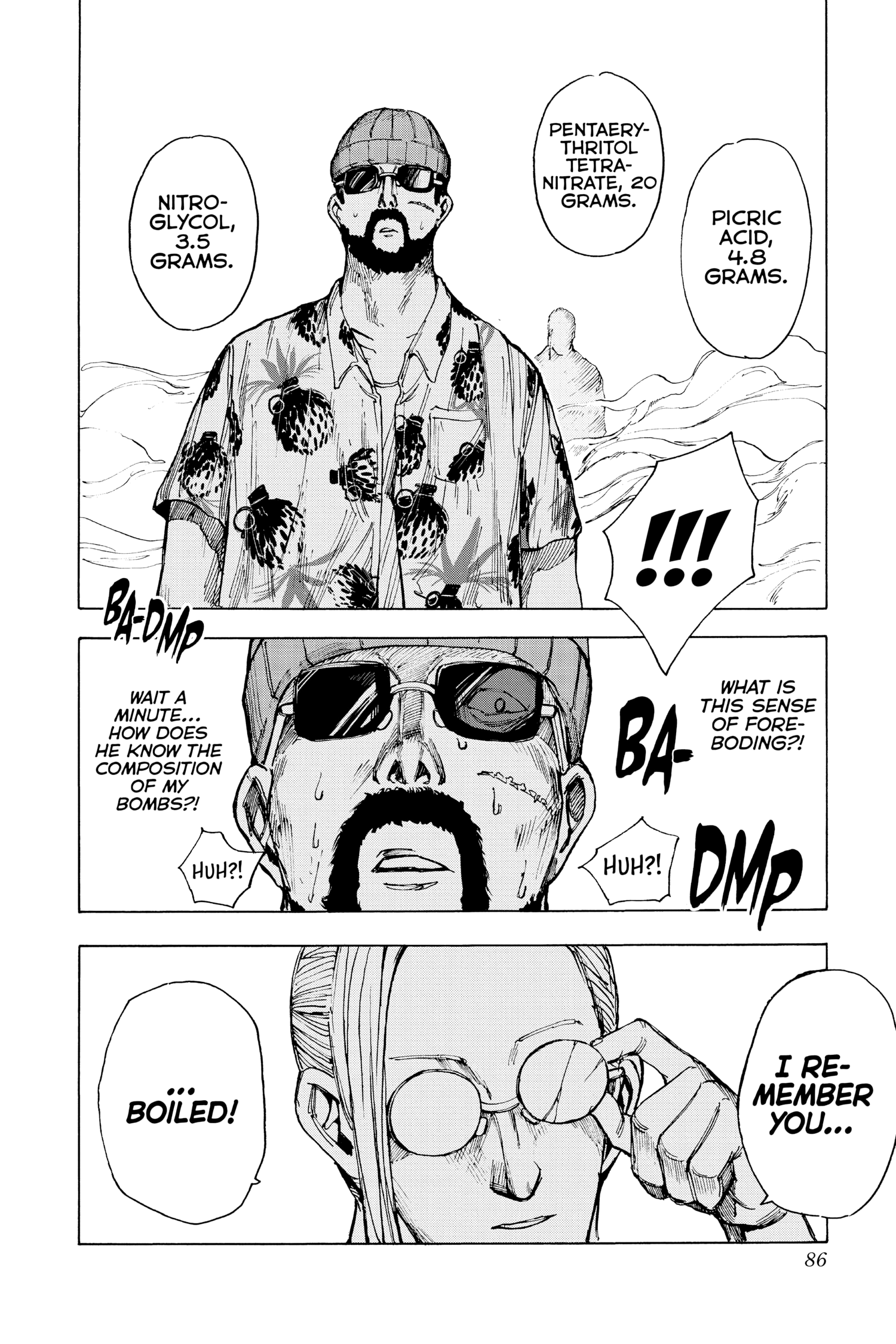 Page 20 of Chapter 11