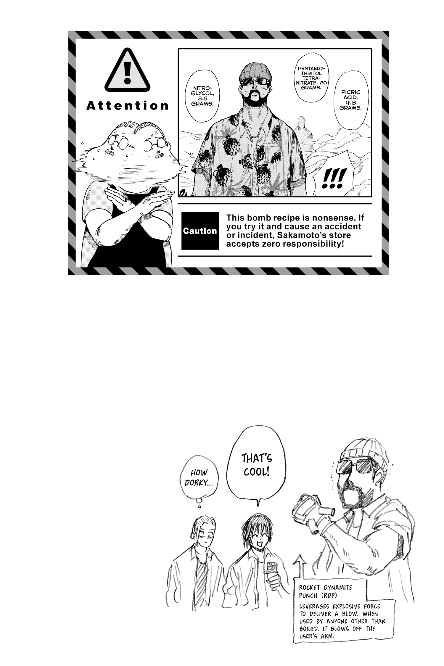 Page 22 of Chapter 11