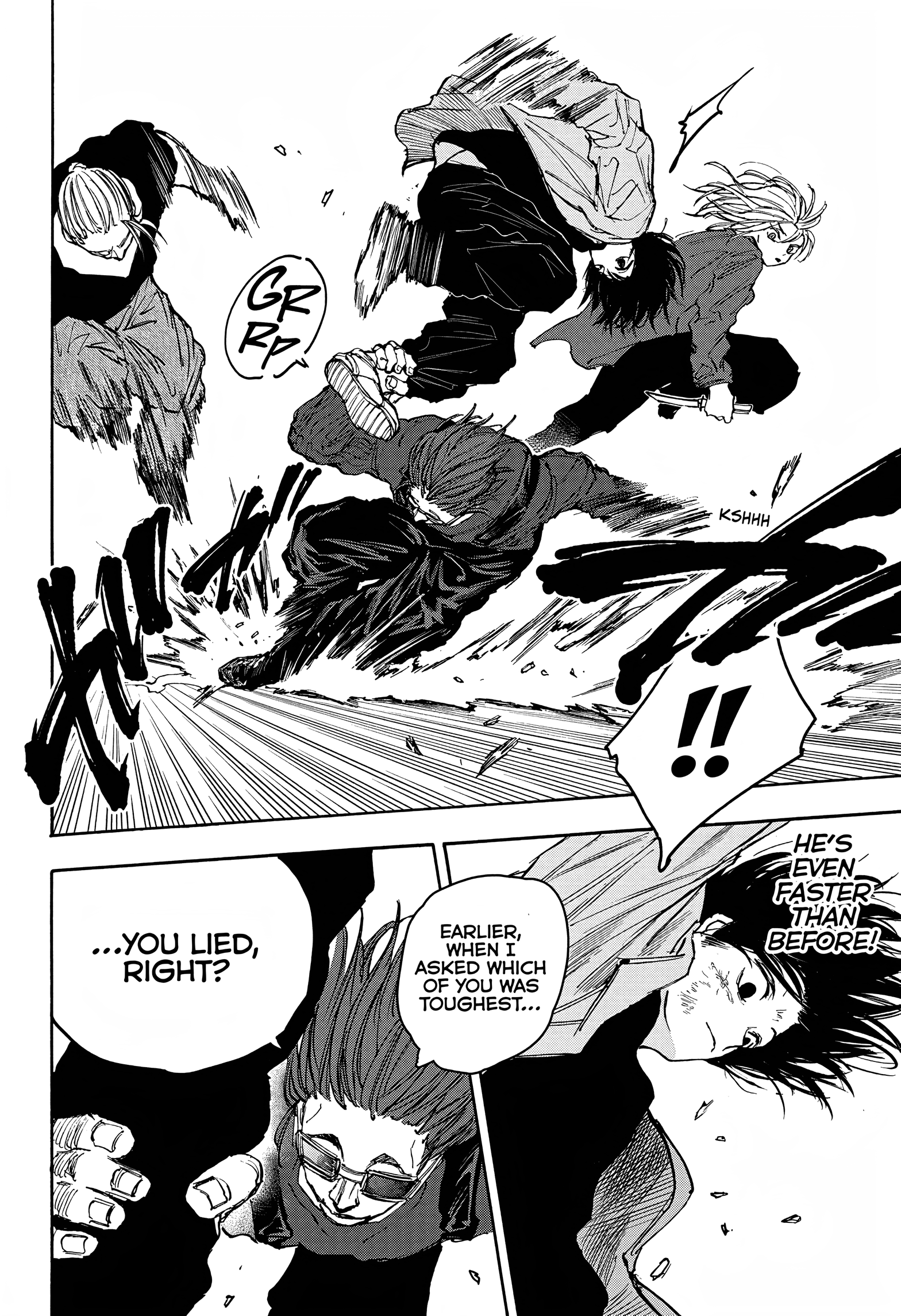Page 6 of Chapter 110
