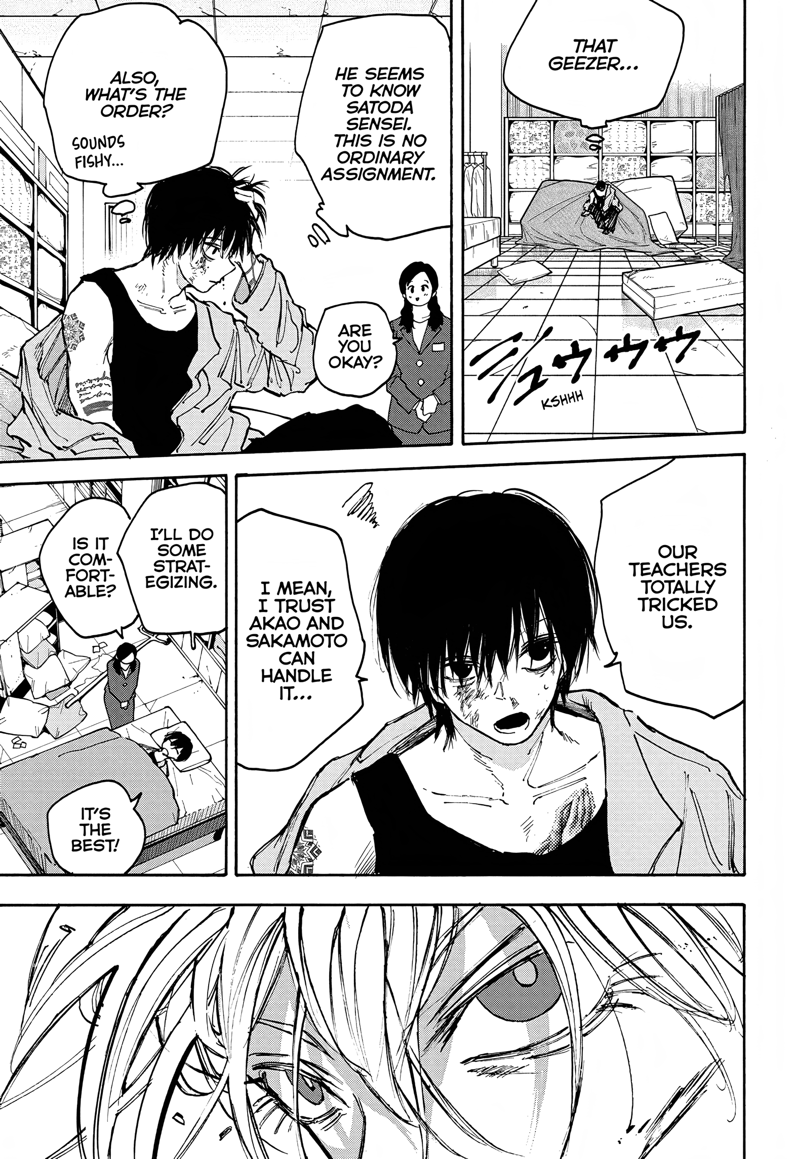 Page 9 of Chapter 110