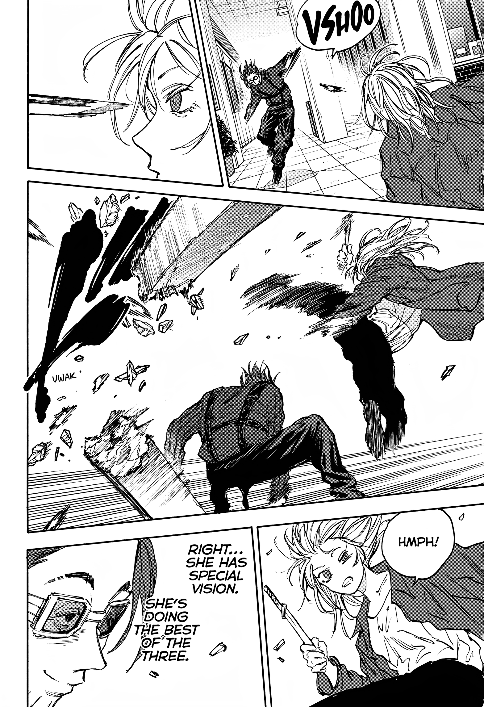 Page 10 of Chapter 110