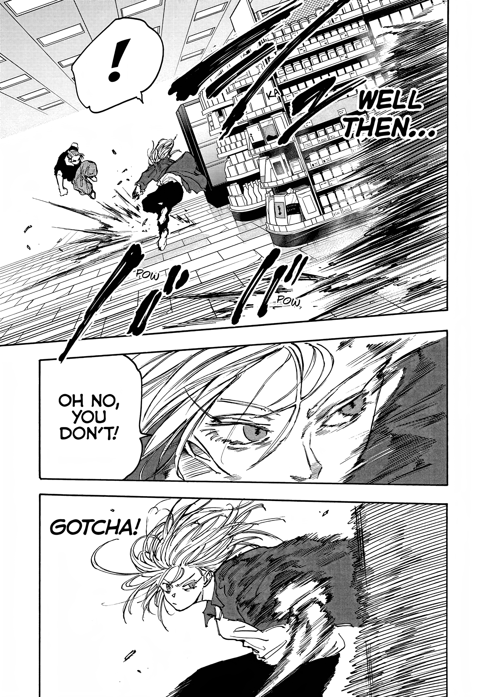 Page 11 of Chapter 110