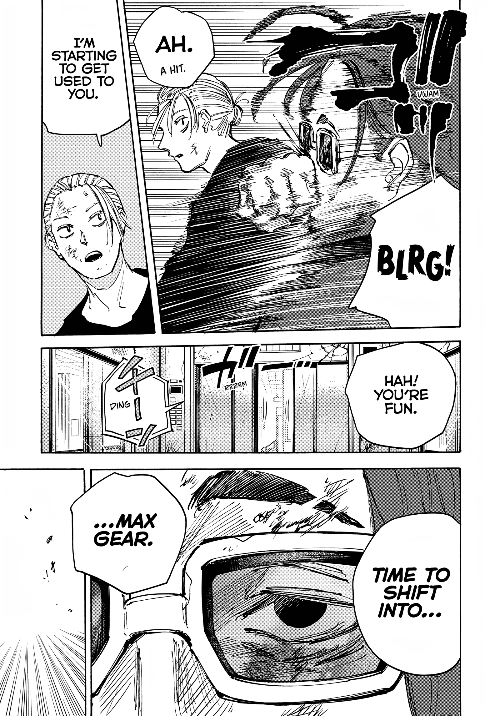 Page 15 of Chapter 110