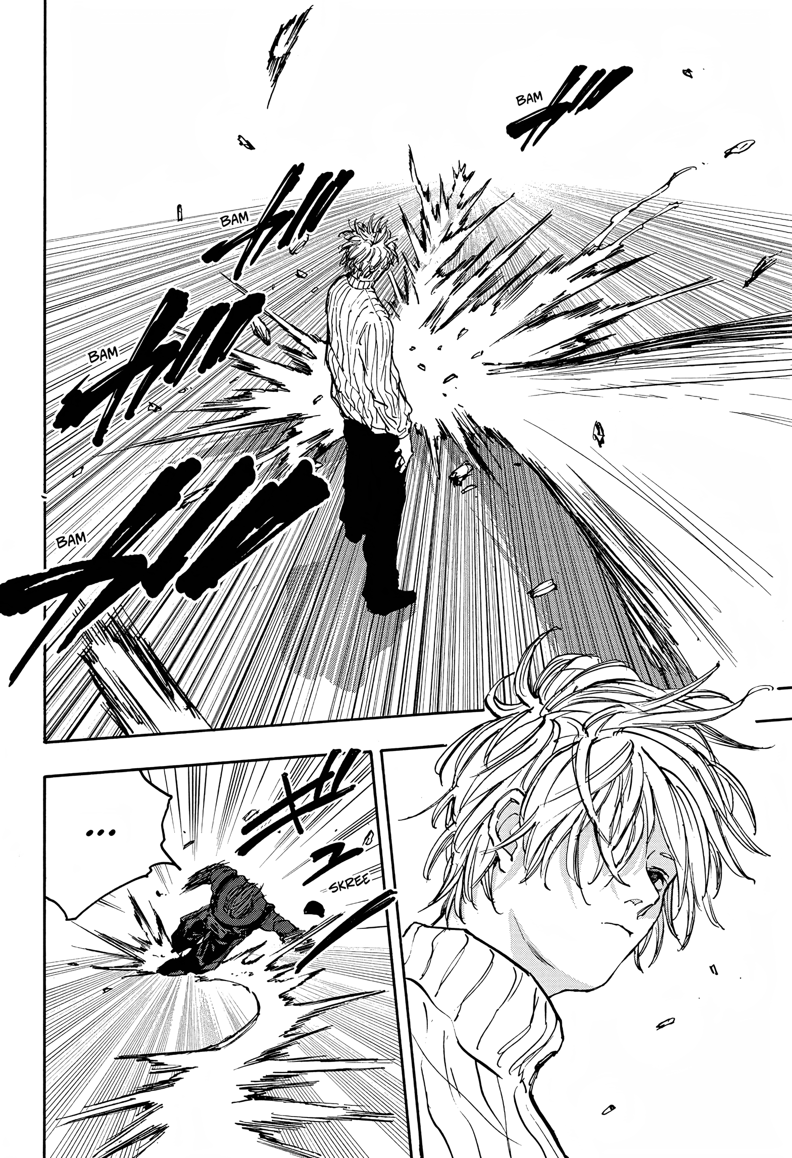Page 17 of Chapter 110