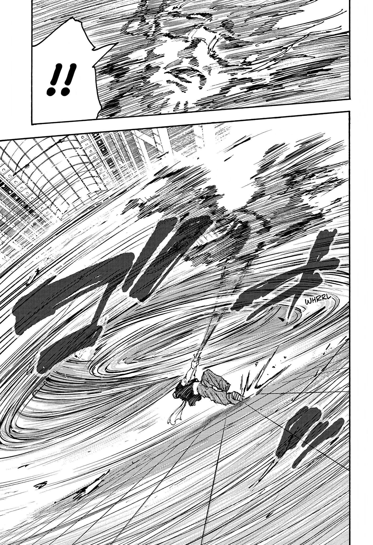 Page 20 of Chapter 110