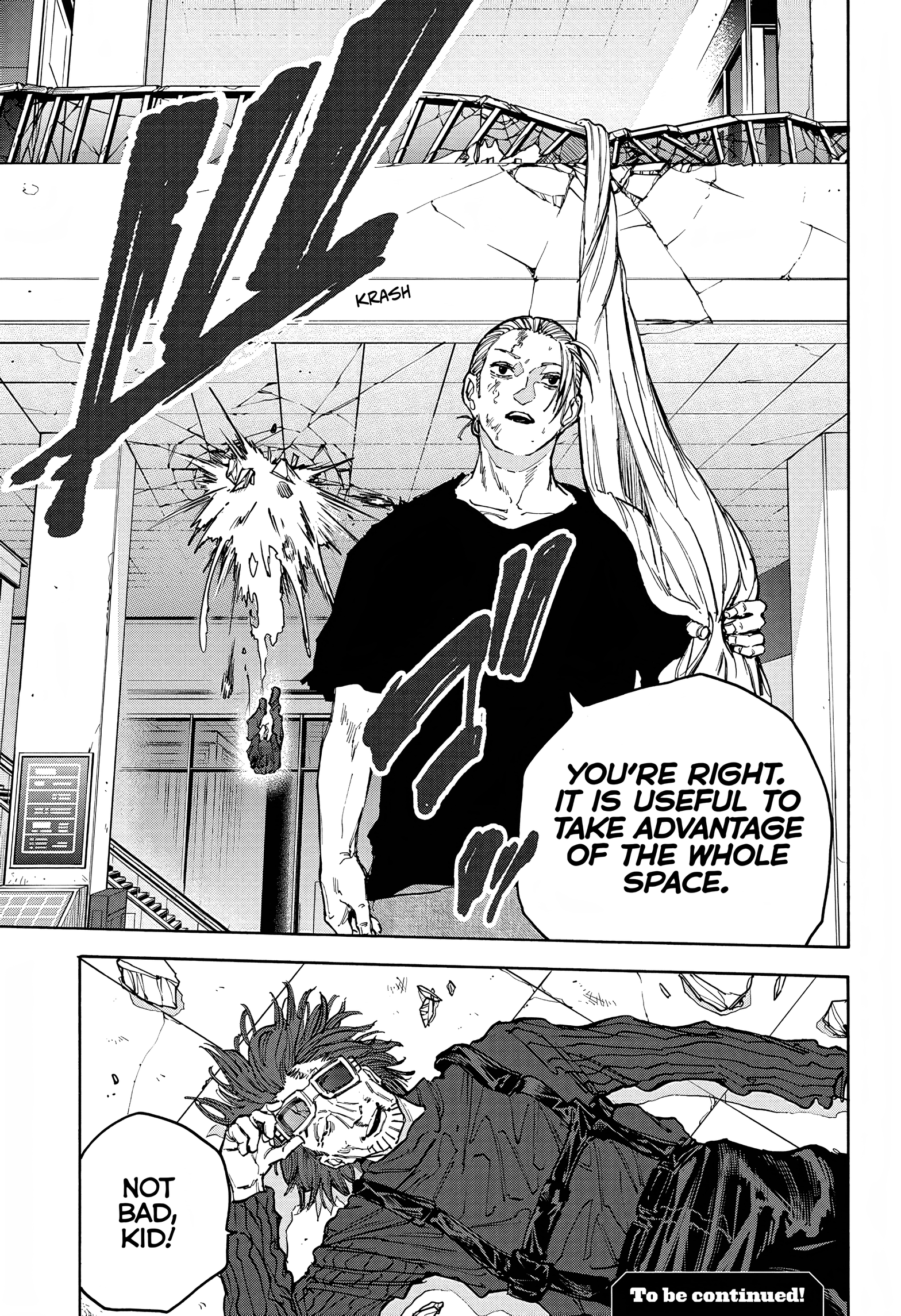 Page 22 of Chapter 110
