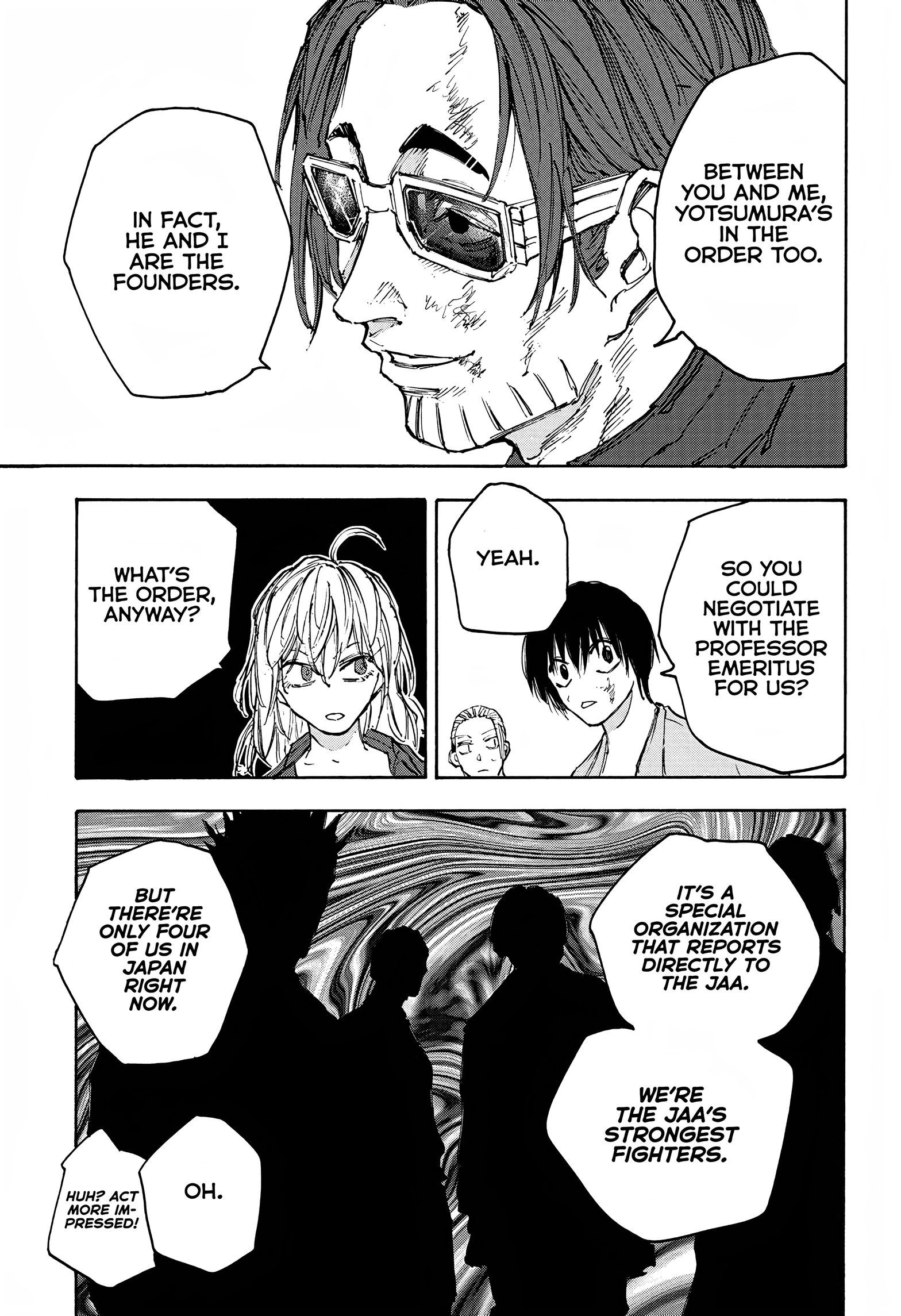 Page 6 of Chapter 111