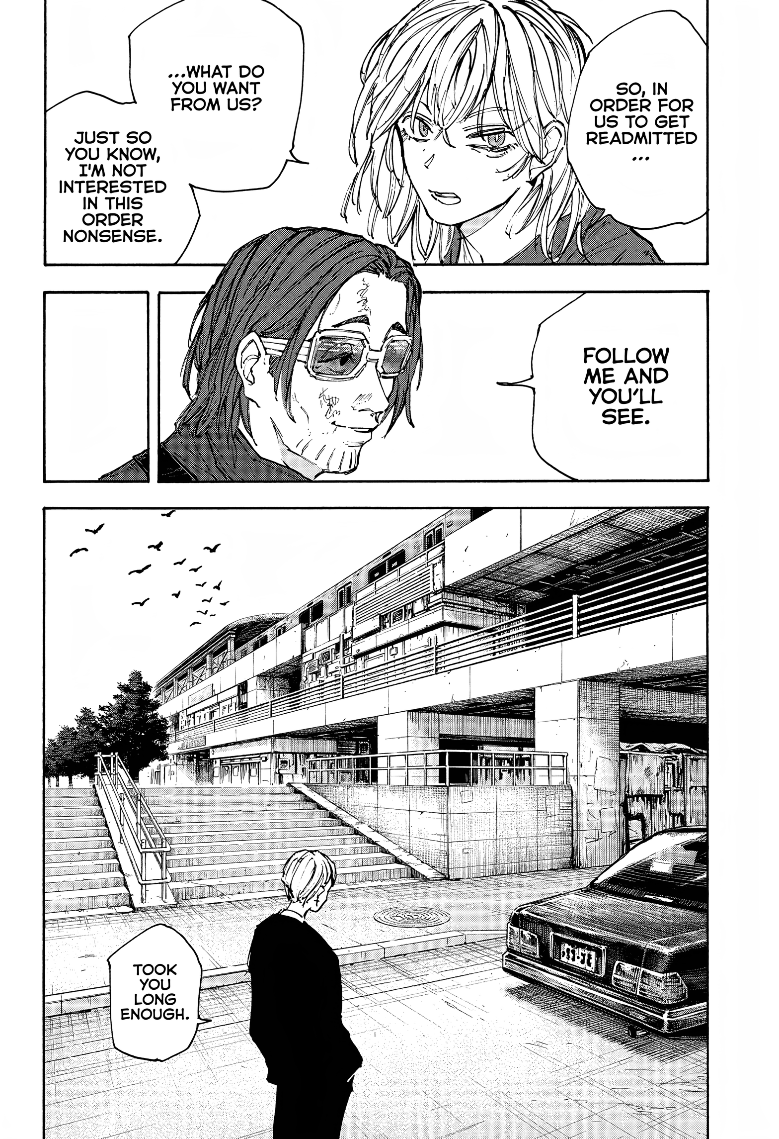Page 7 of Chapter 111