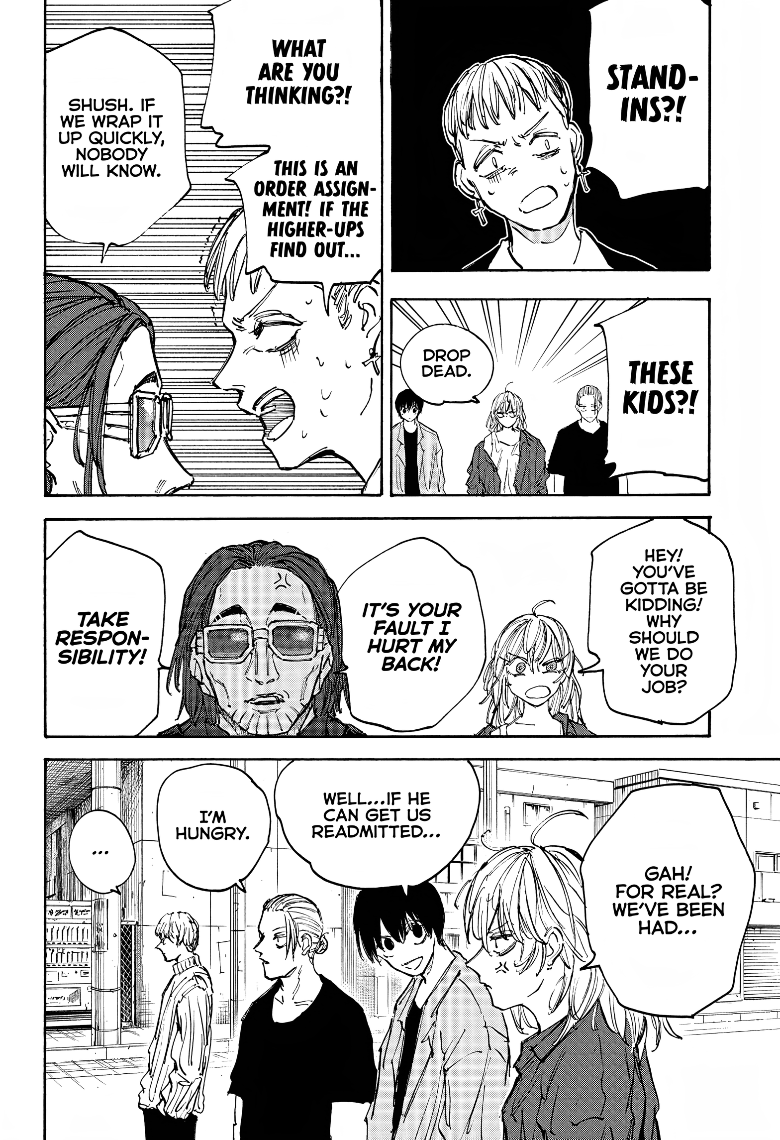 Page 9 of Chapter 111