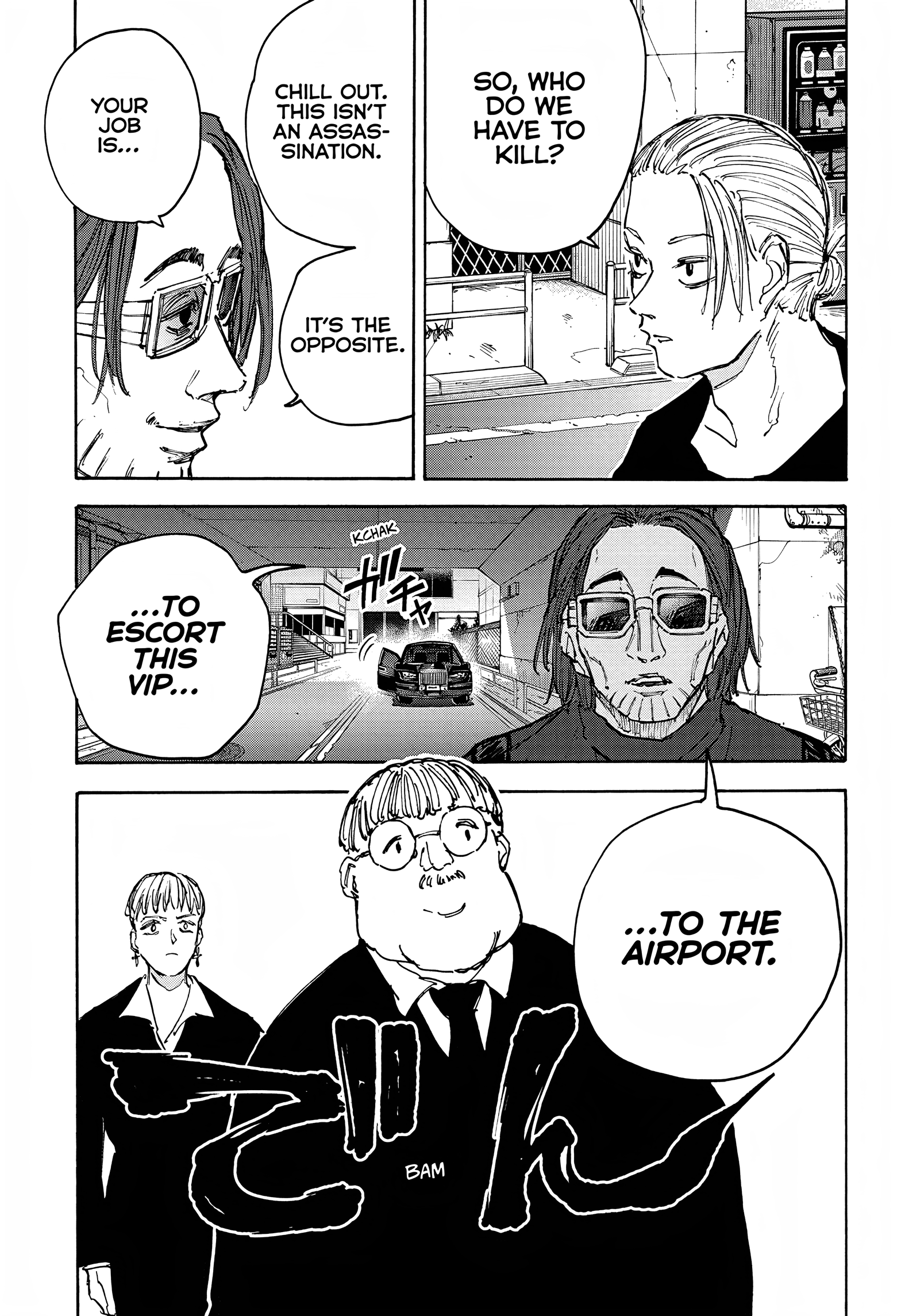 Page 10 of Chapter 111