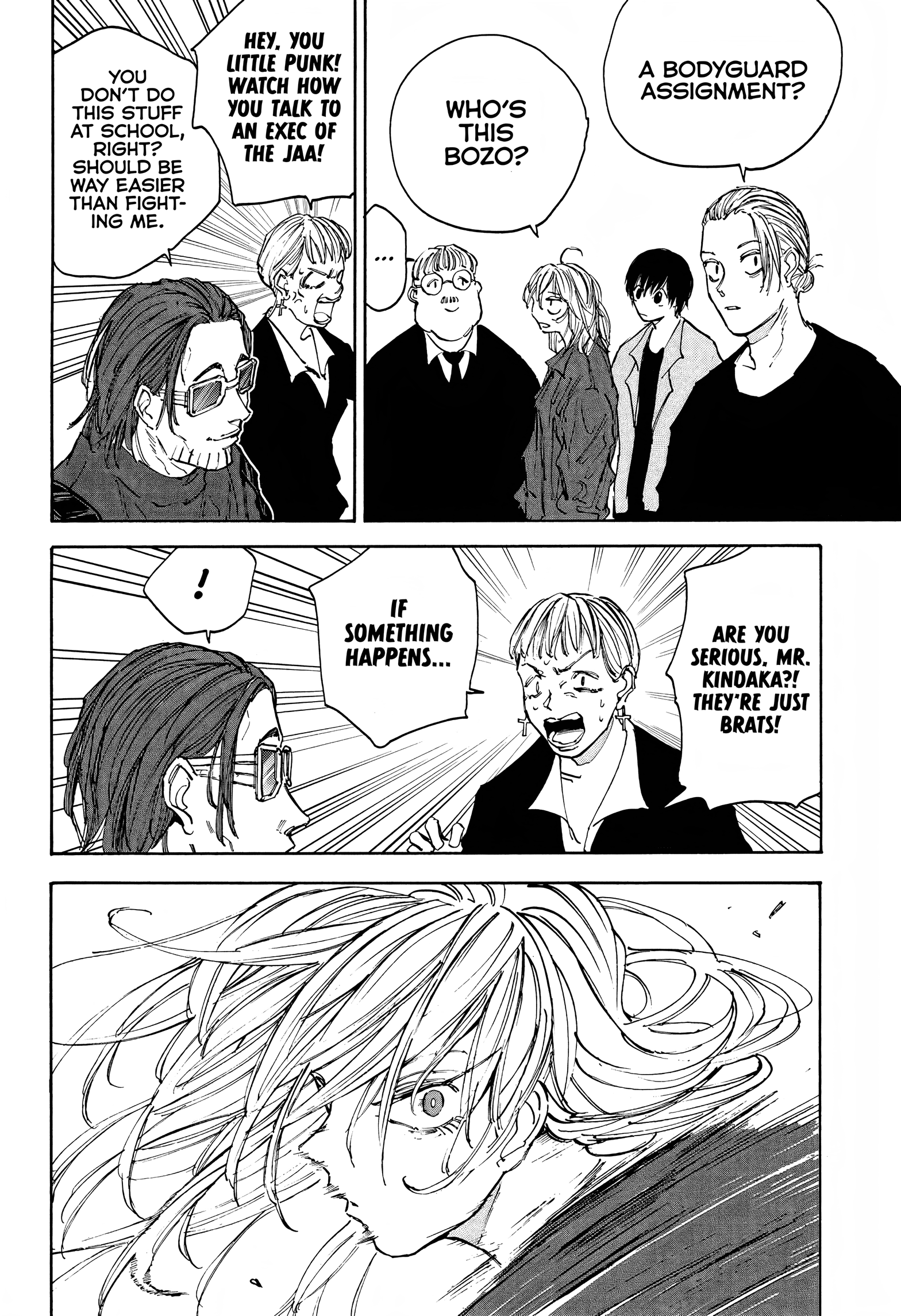 Page 11 of Chapter 111