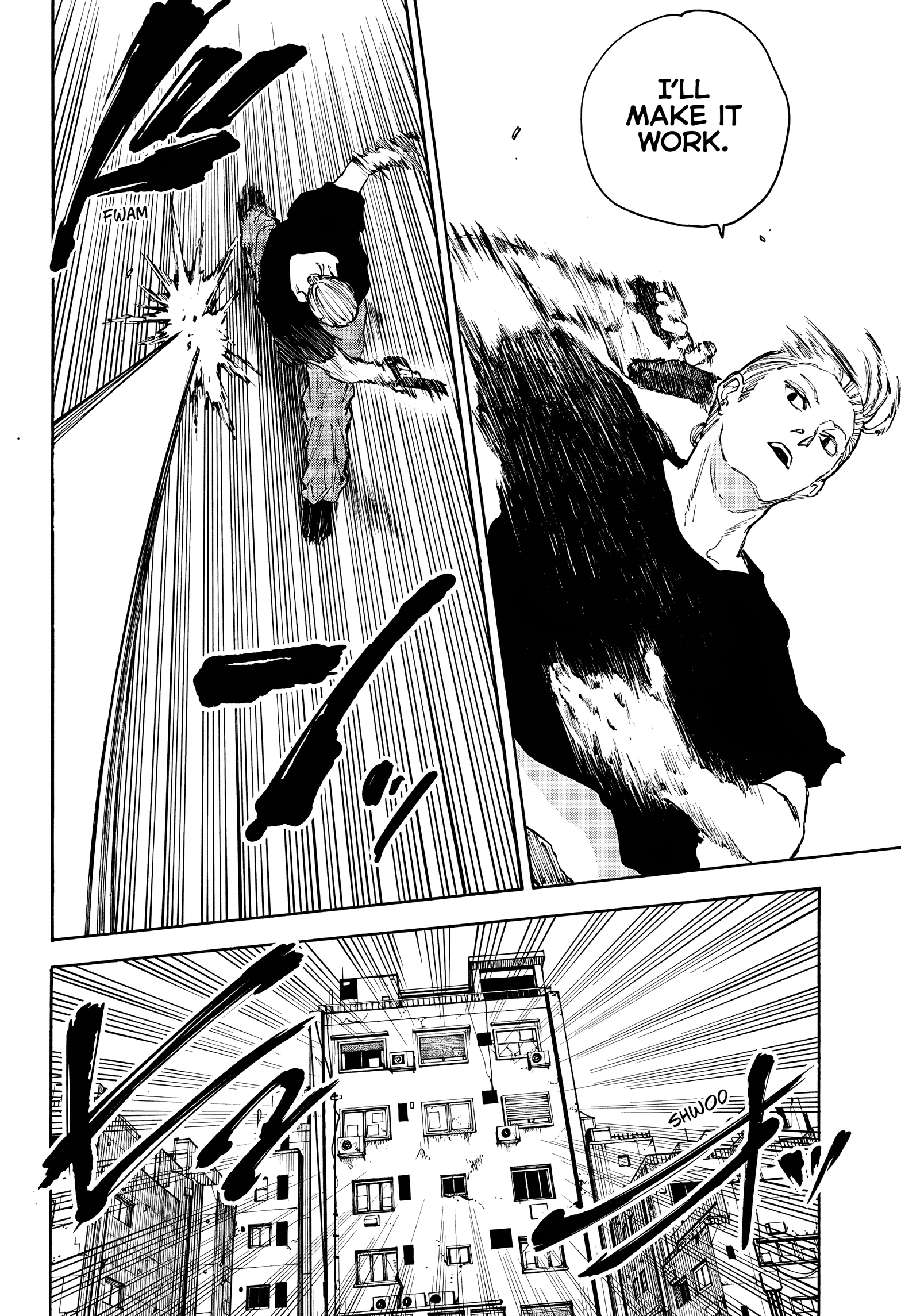 Page 13 of Chapter 111