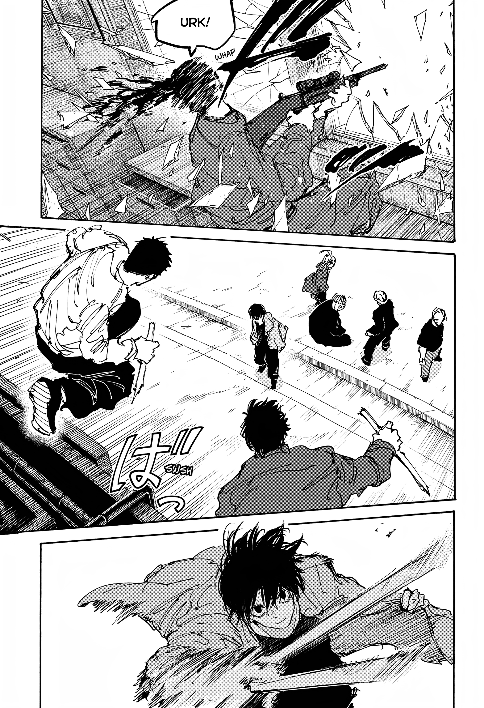 Page 14 of Chapter 111