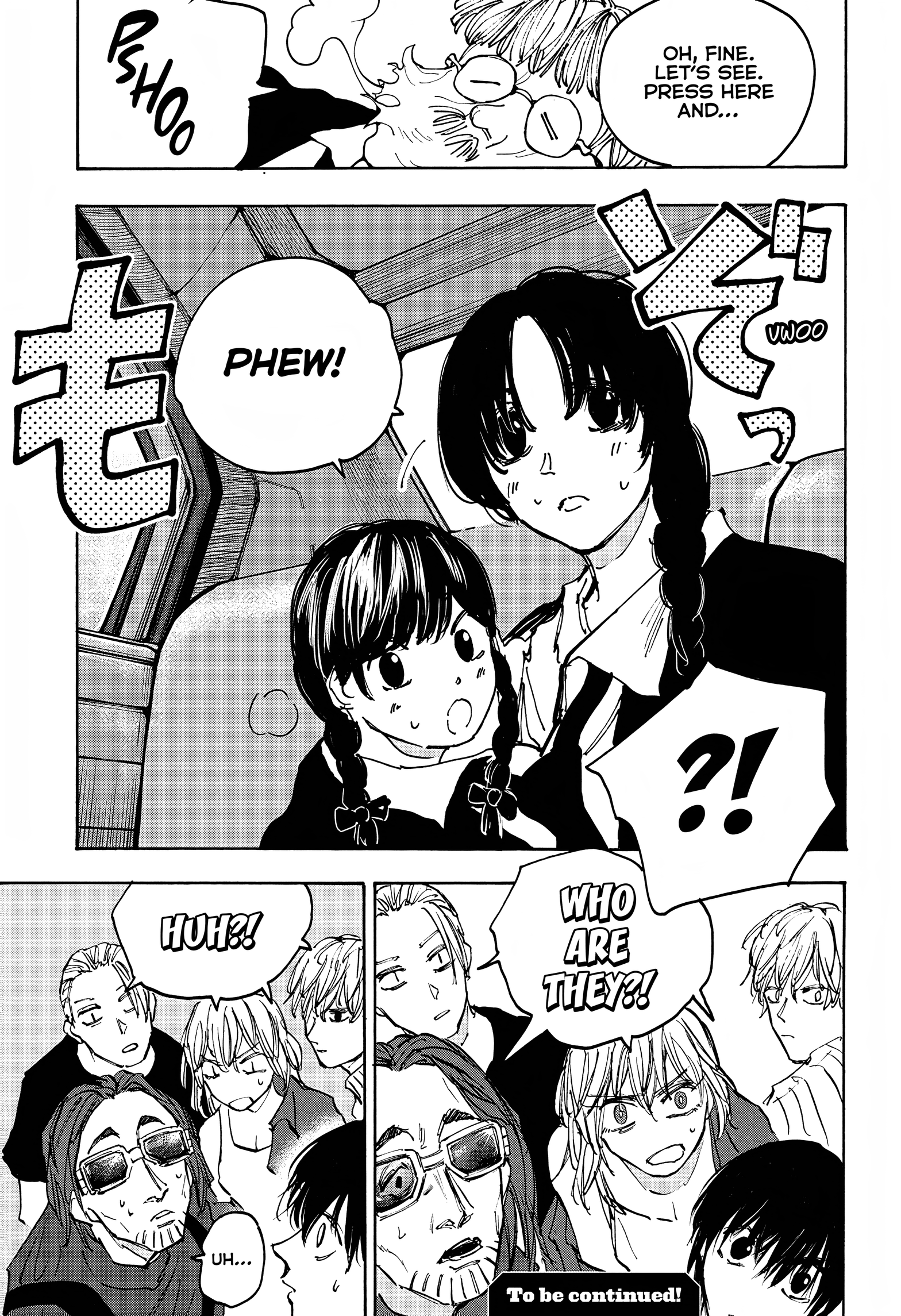 Page 18 of Chapter 111