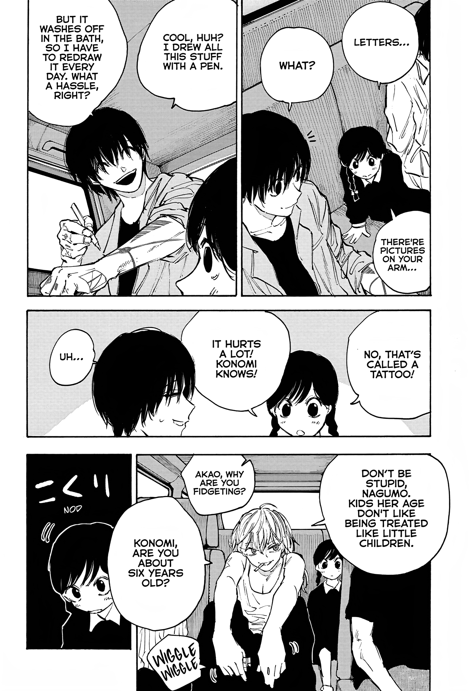 Page 5 of Chapter 112