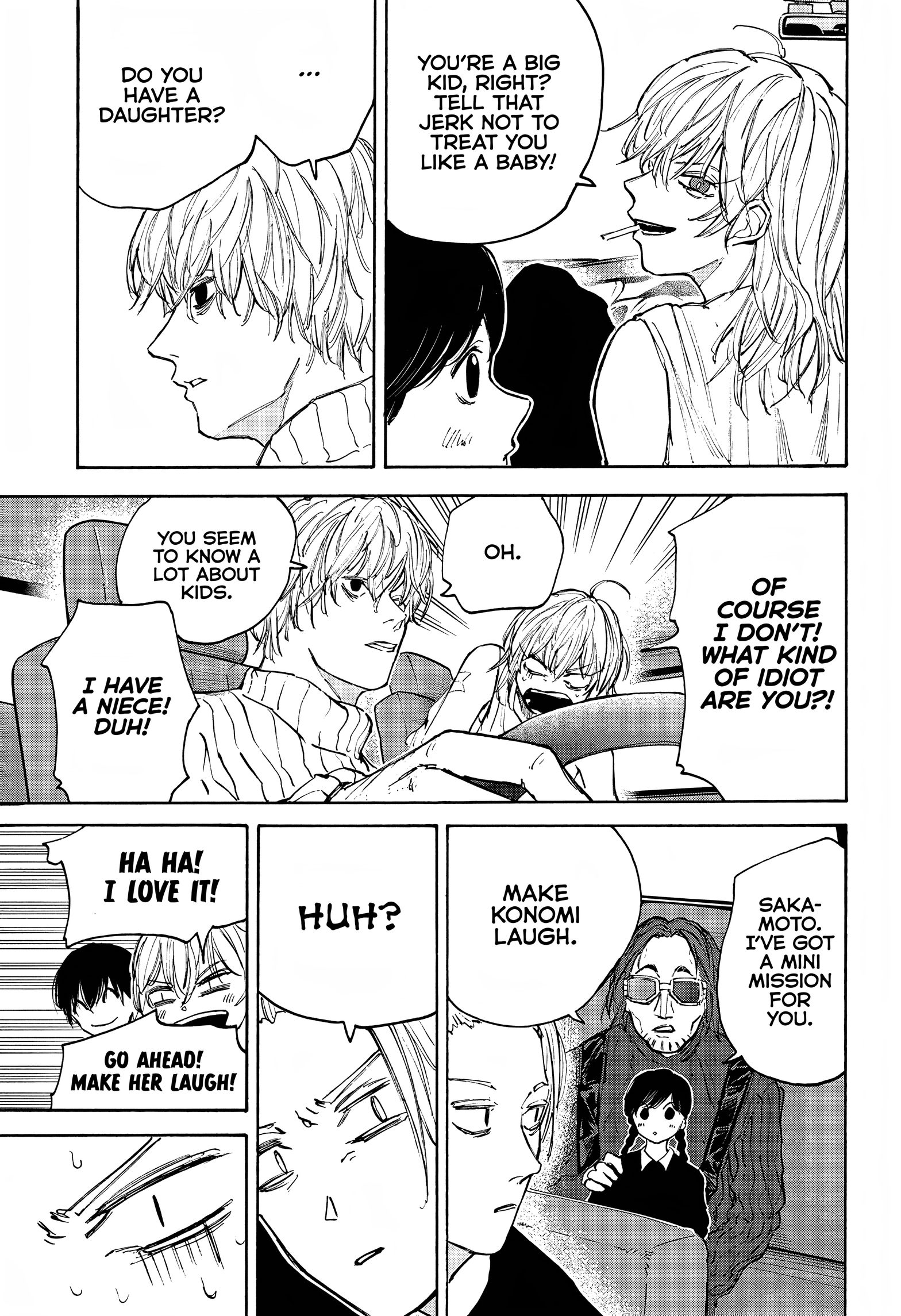 Page 6 of Chapter 112