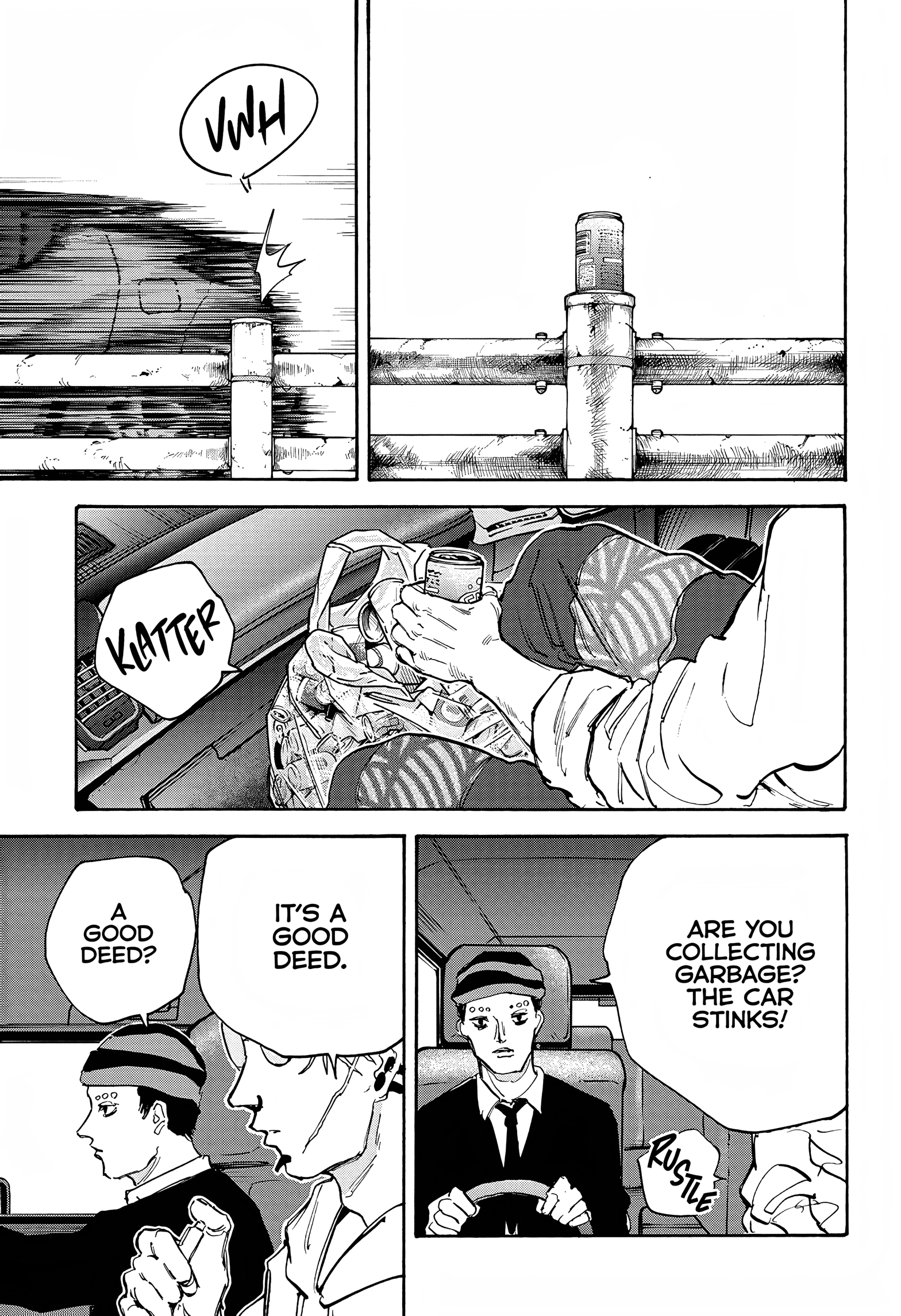 Page 8 of Chapter 112