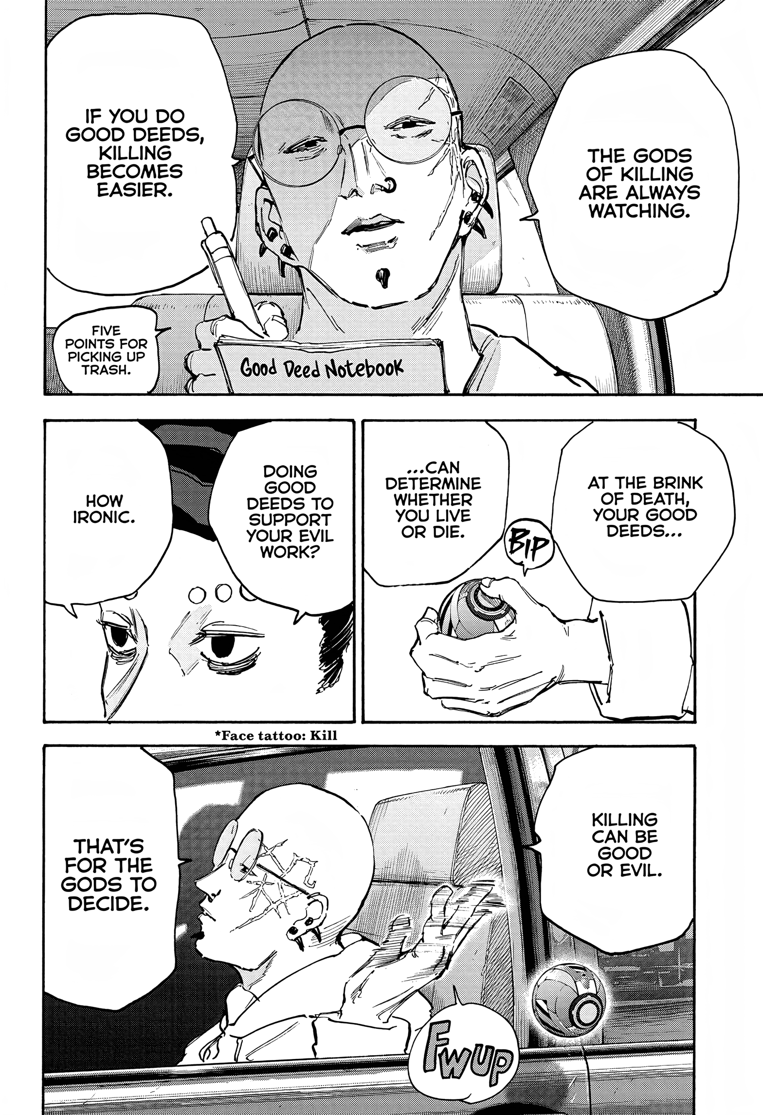 Page 9 of Chapter 112