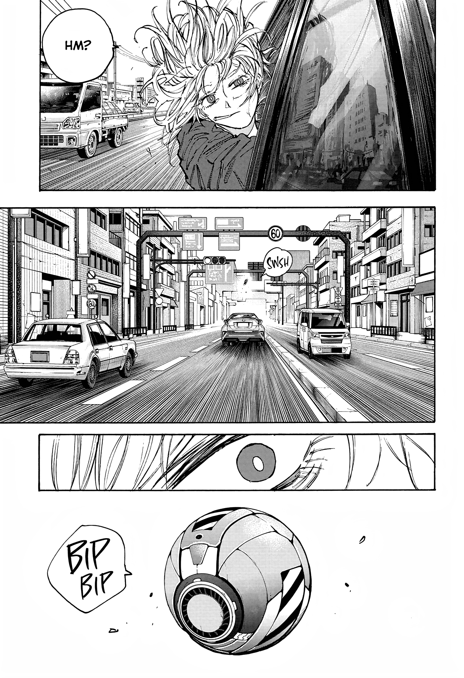 Page 10 of Chapter 112