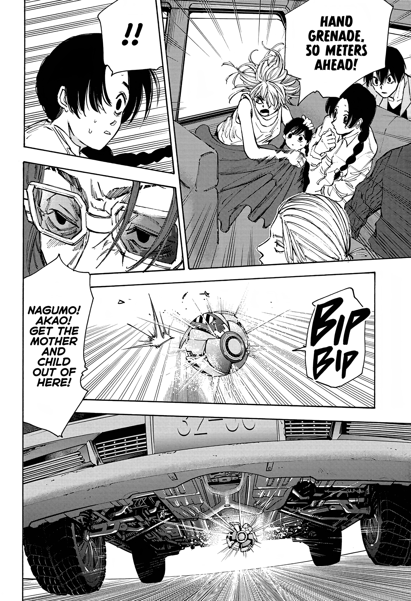 Page 11 of Chapter 112