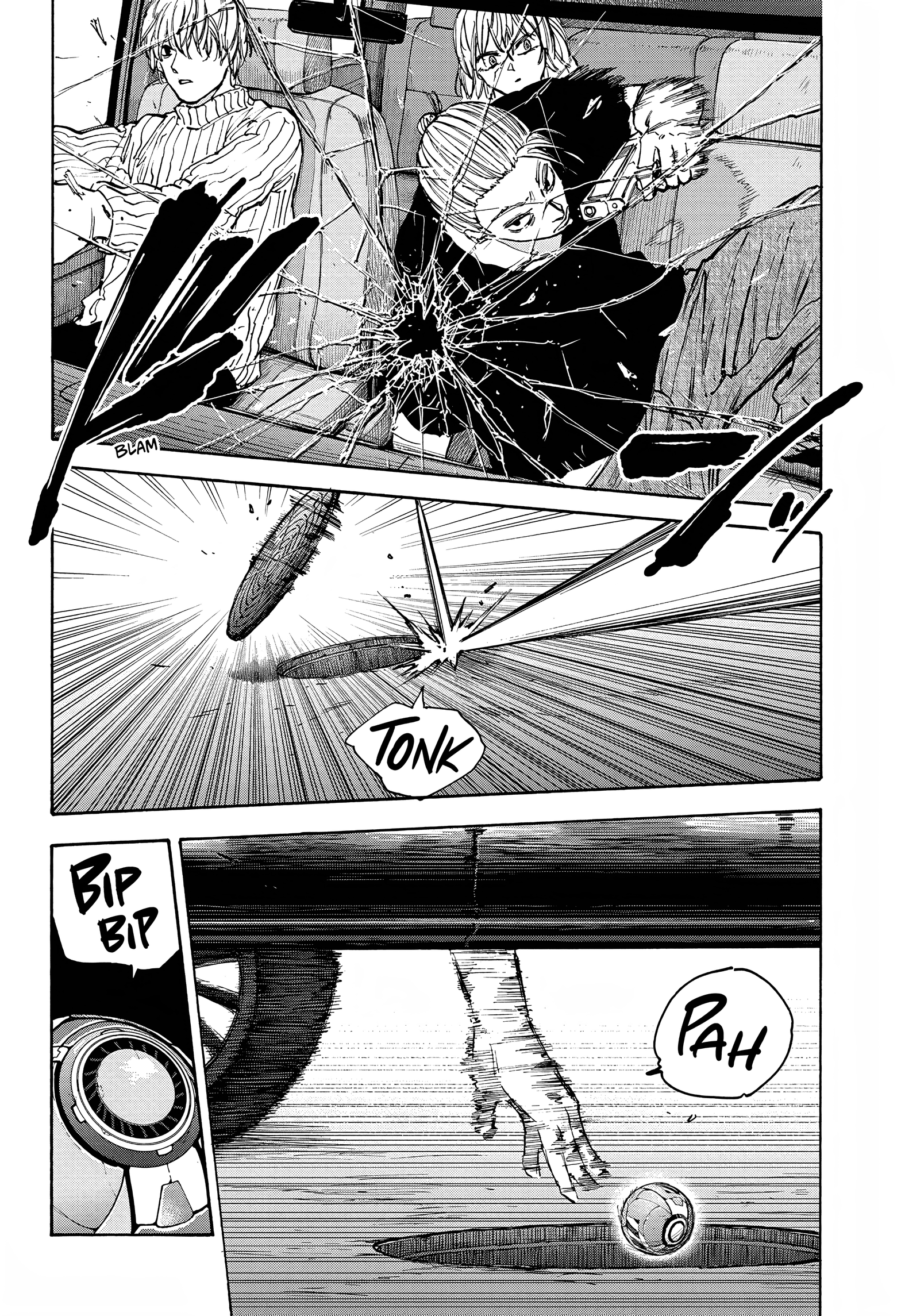 Page 13 of Chapter 112