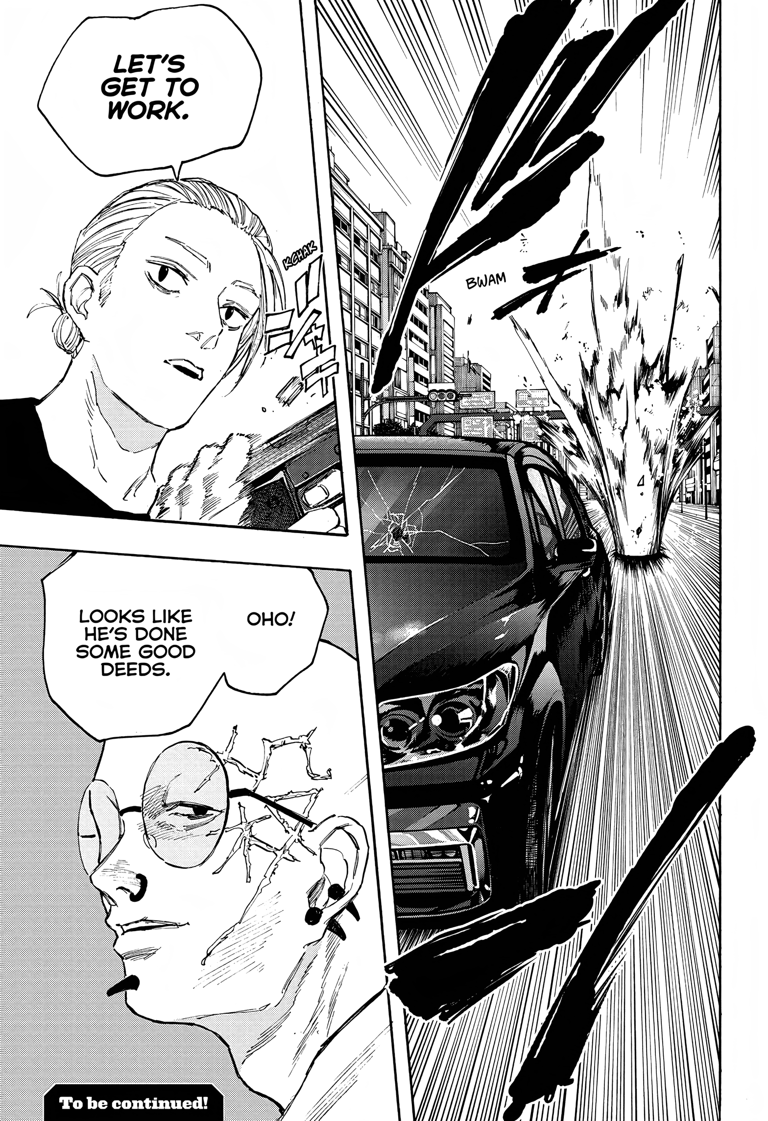 Page 14 of Chapter 112