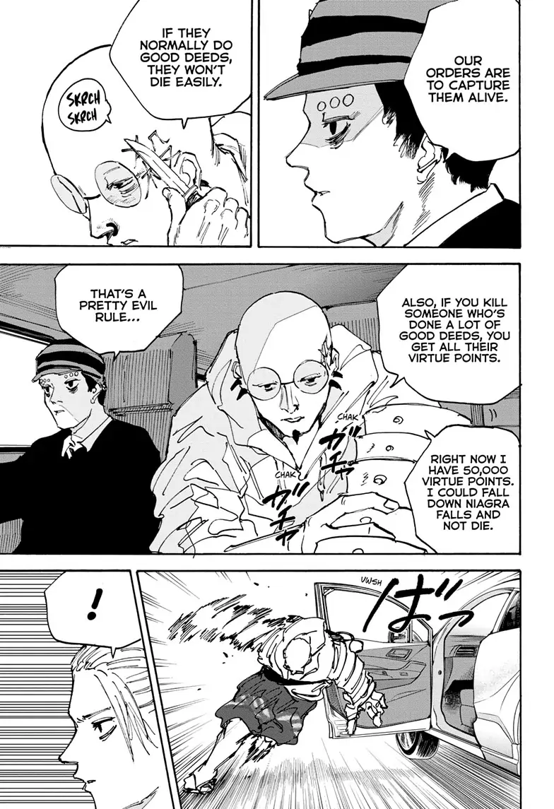 Page 5 of Chapter 113