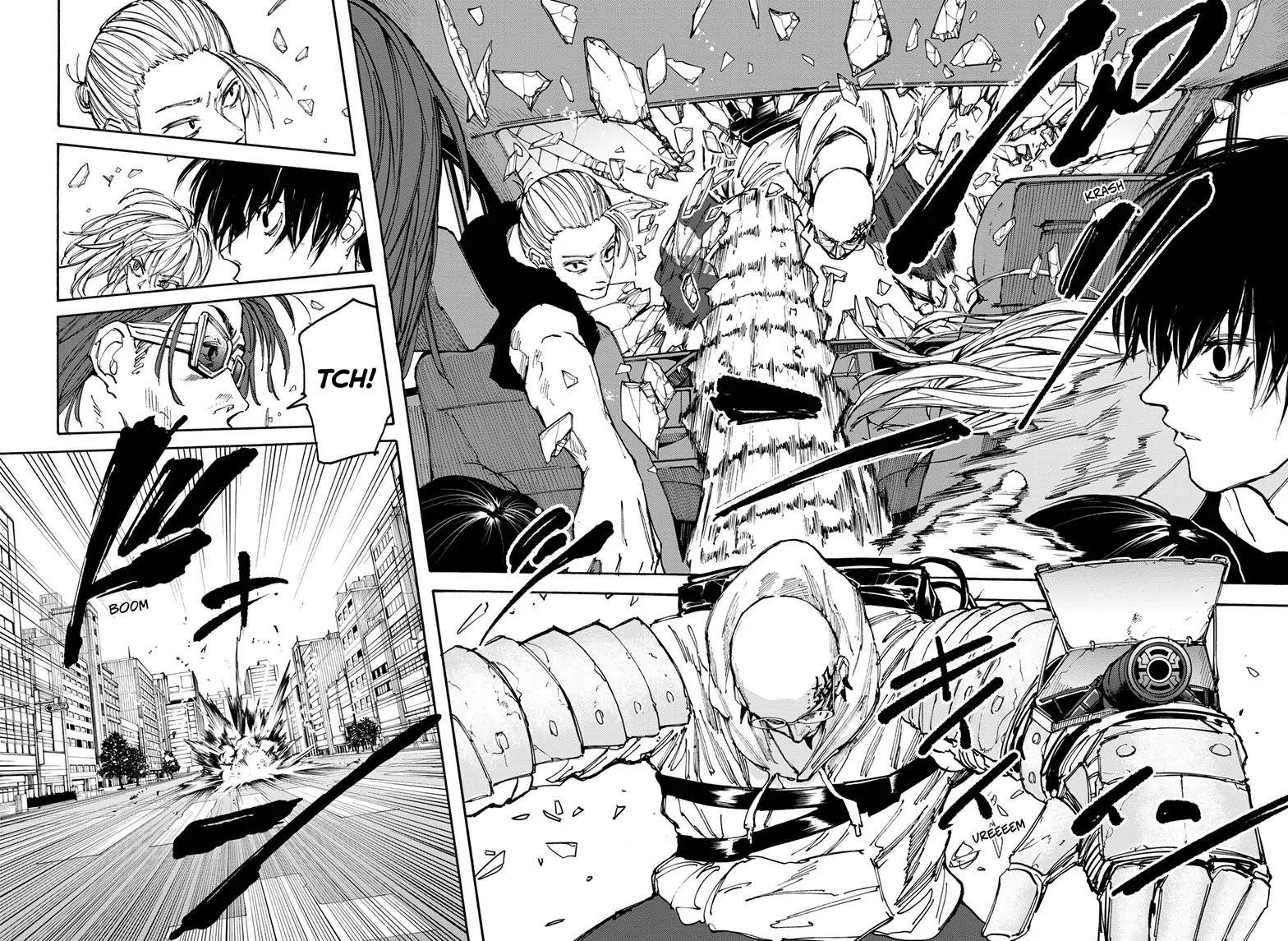 Page 6 of Chapter 113